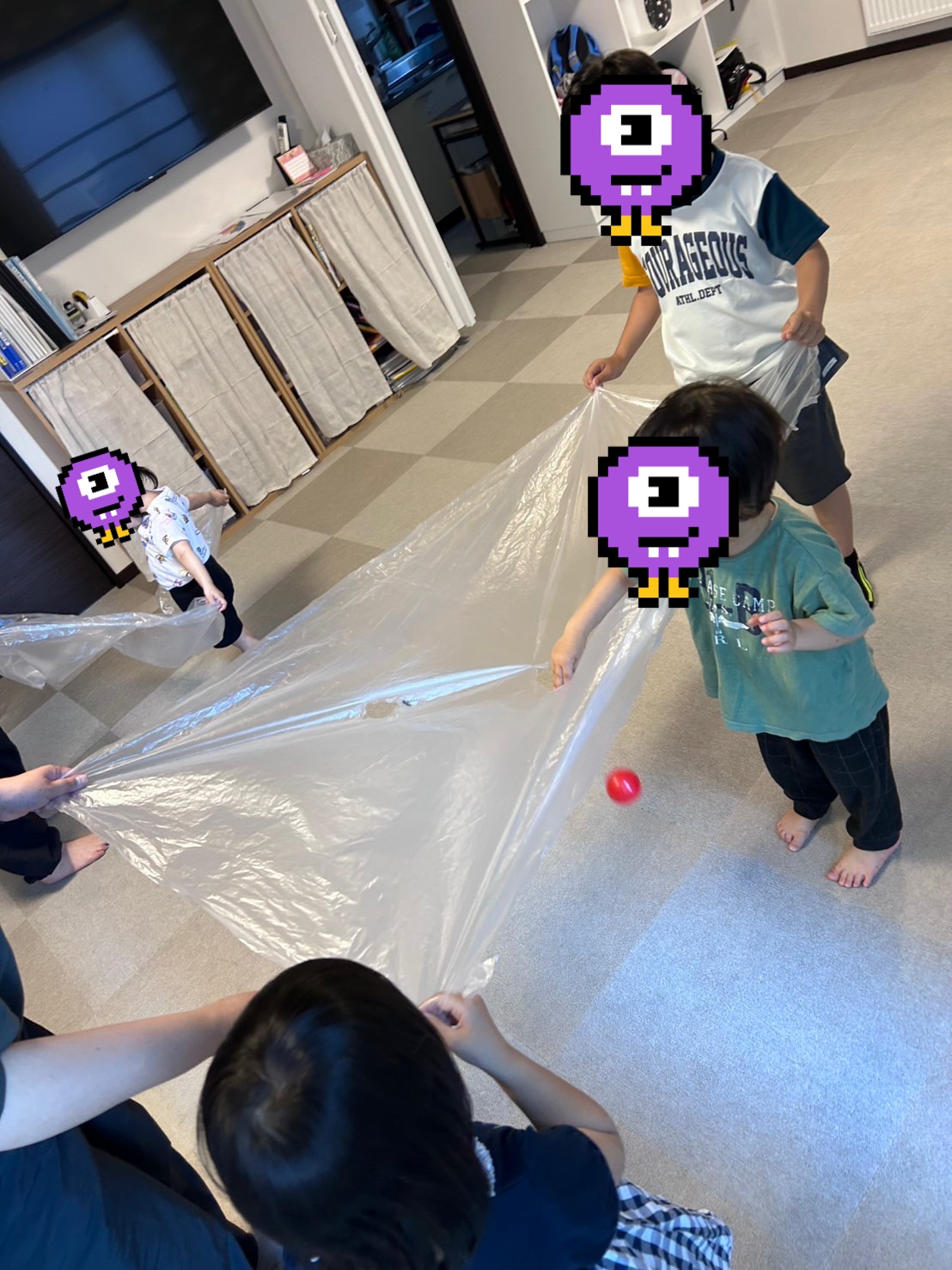 関連画像