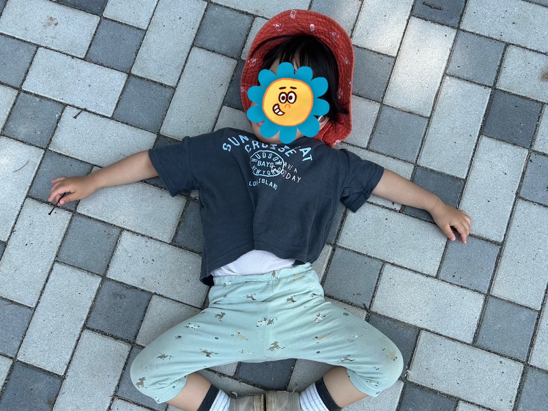 関連画像