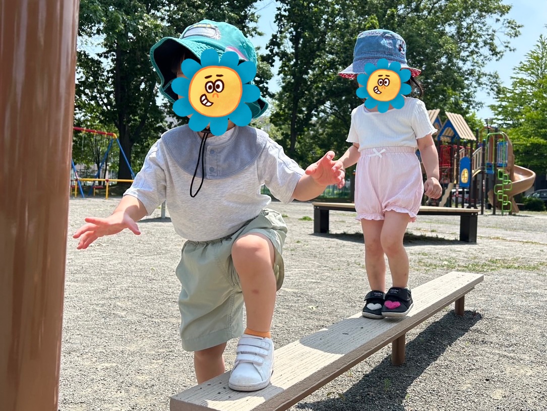 関連画像