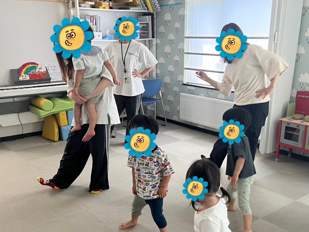 関連画像
