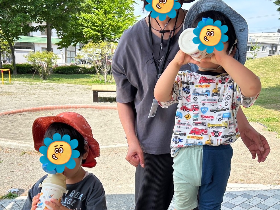 関連画像