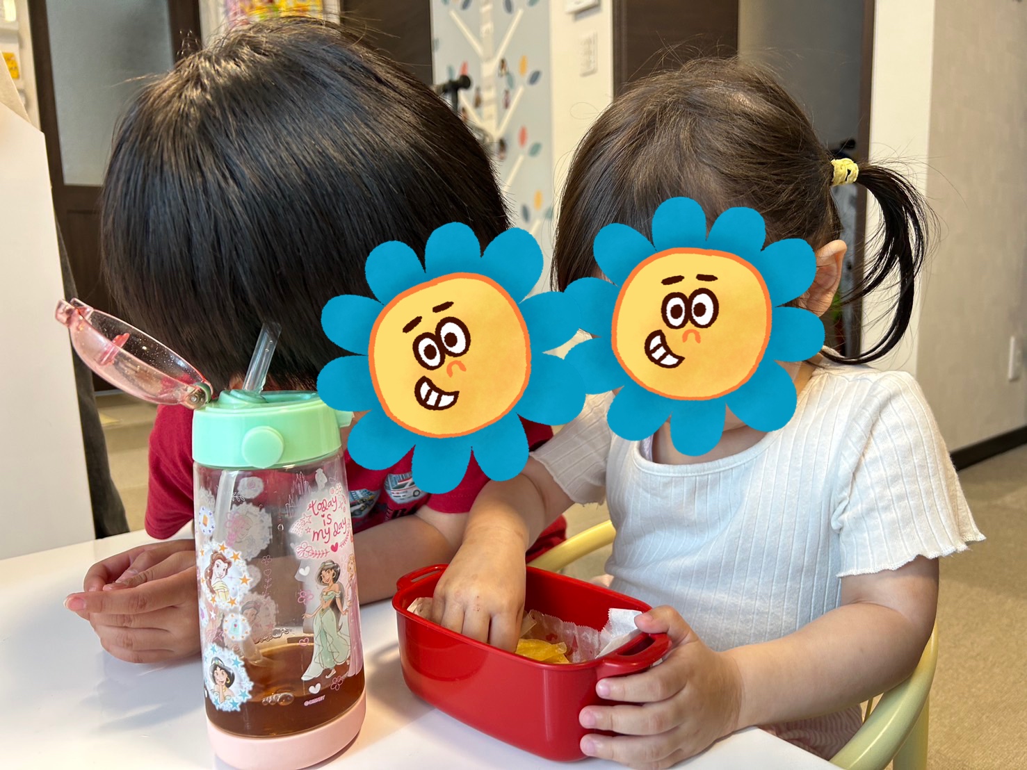 関連画像