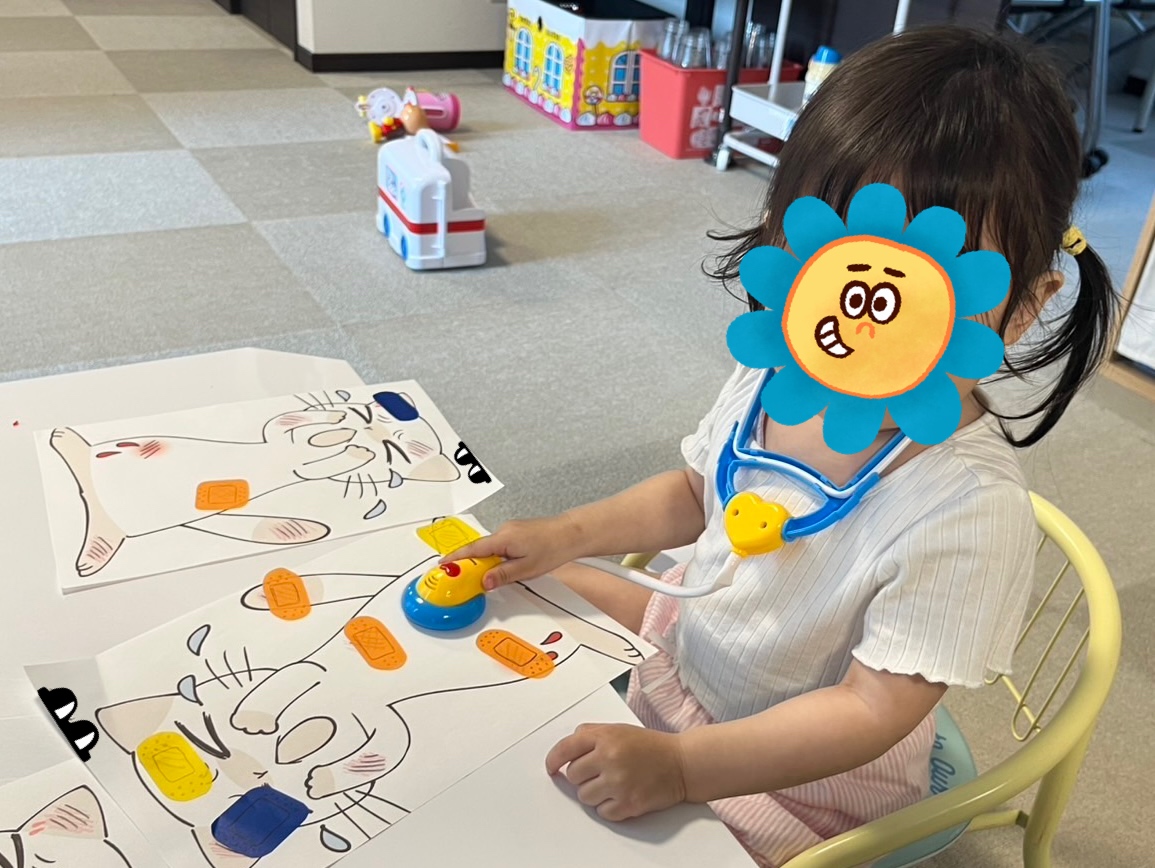 関連画像