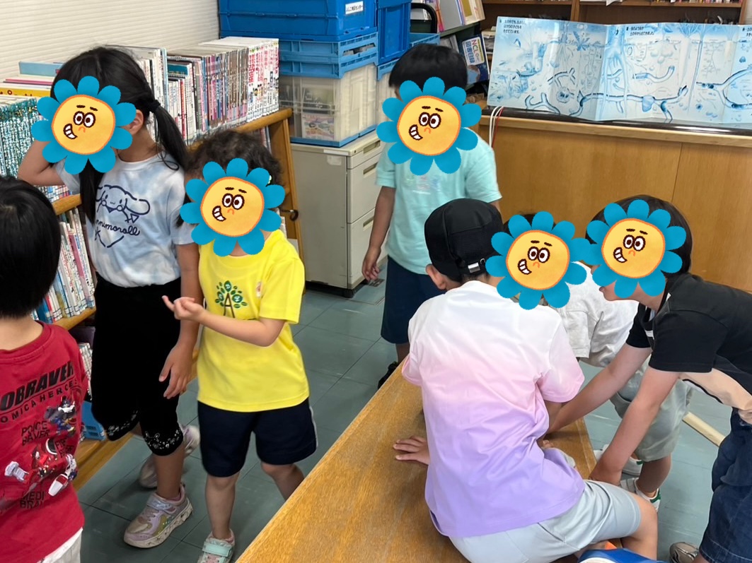 関連画像