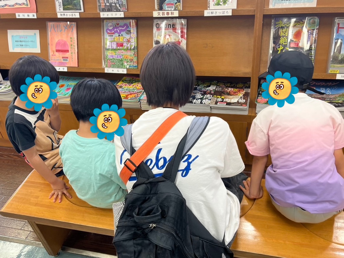関連画像