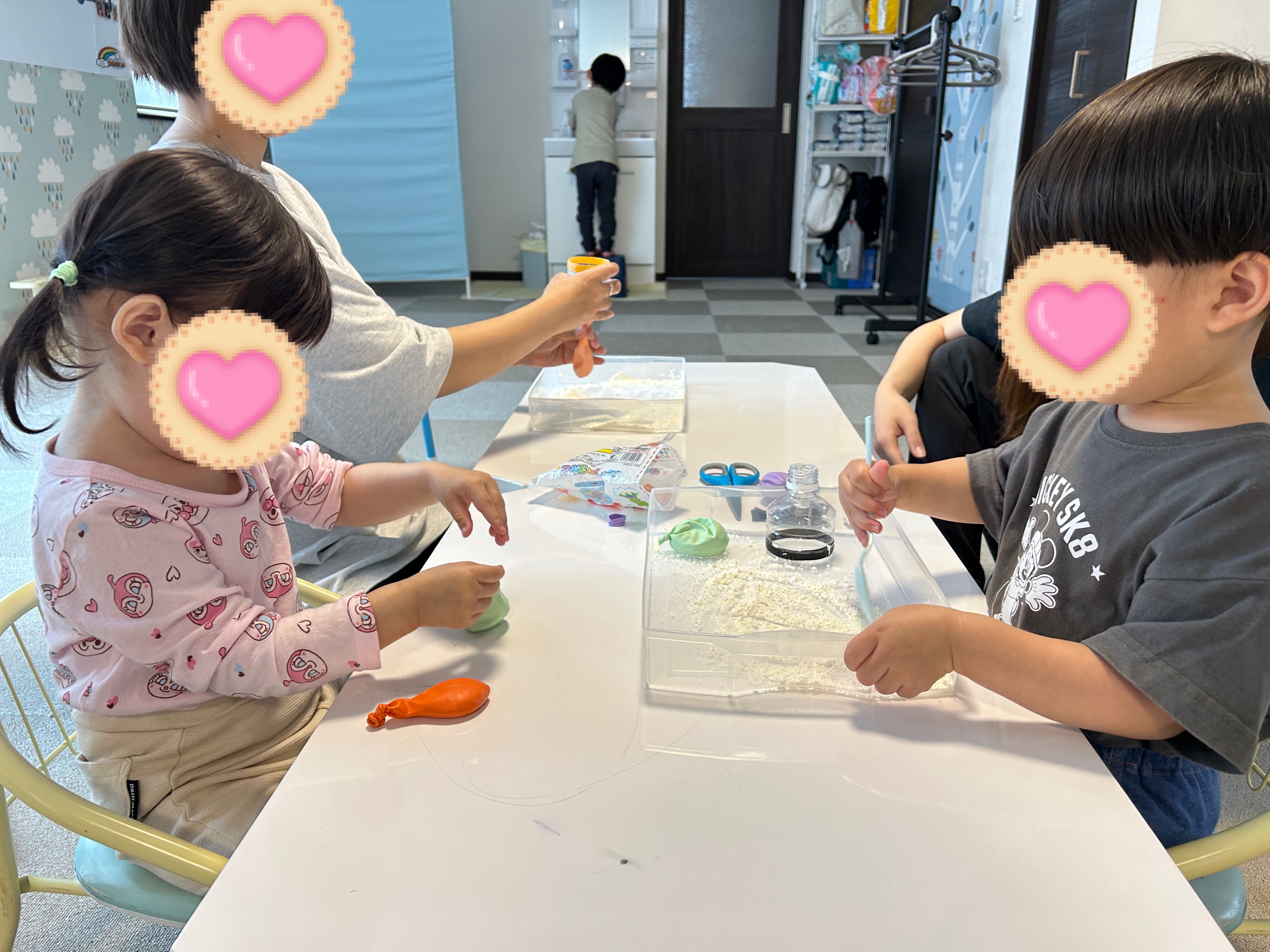 関連画像