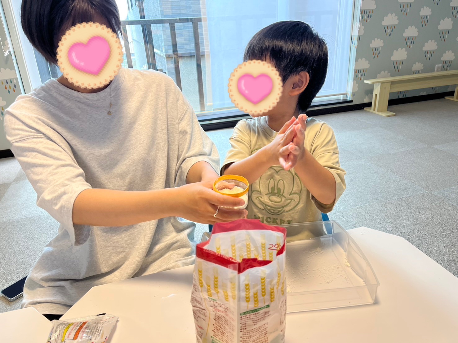 関連画像