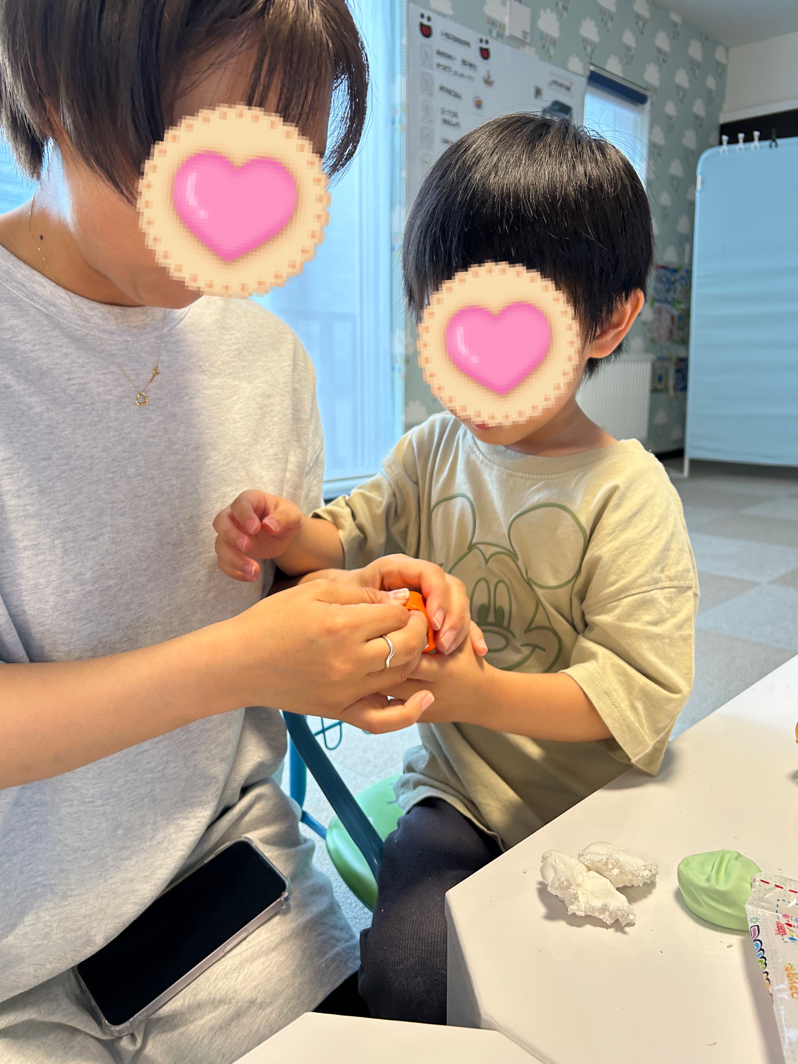 関連画像