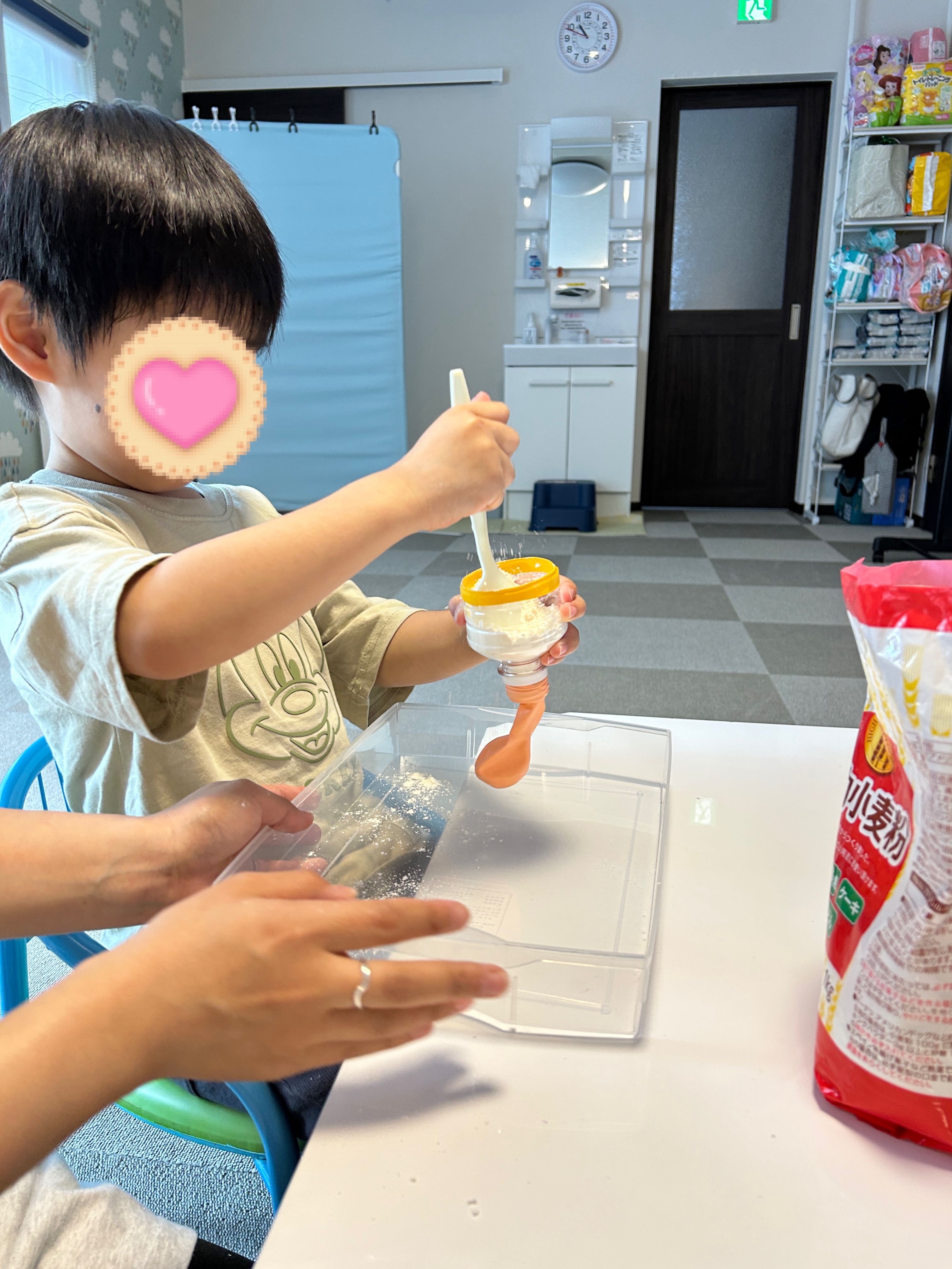 関連画像