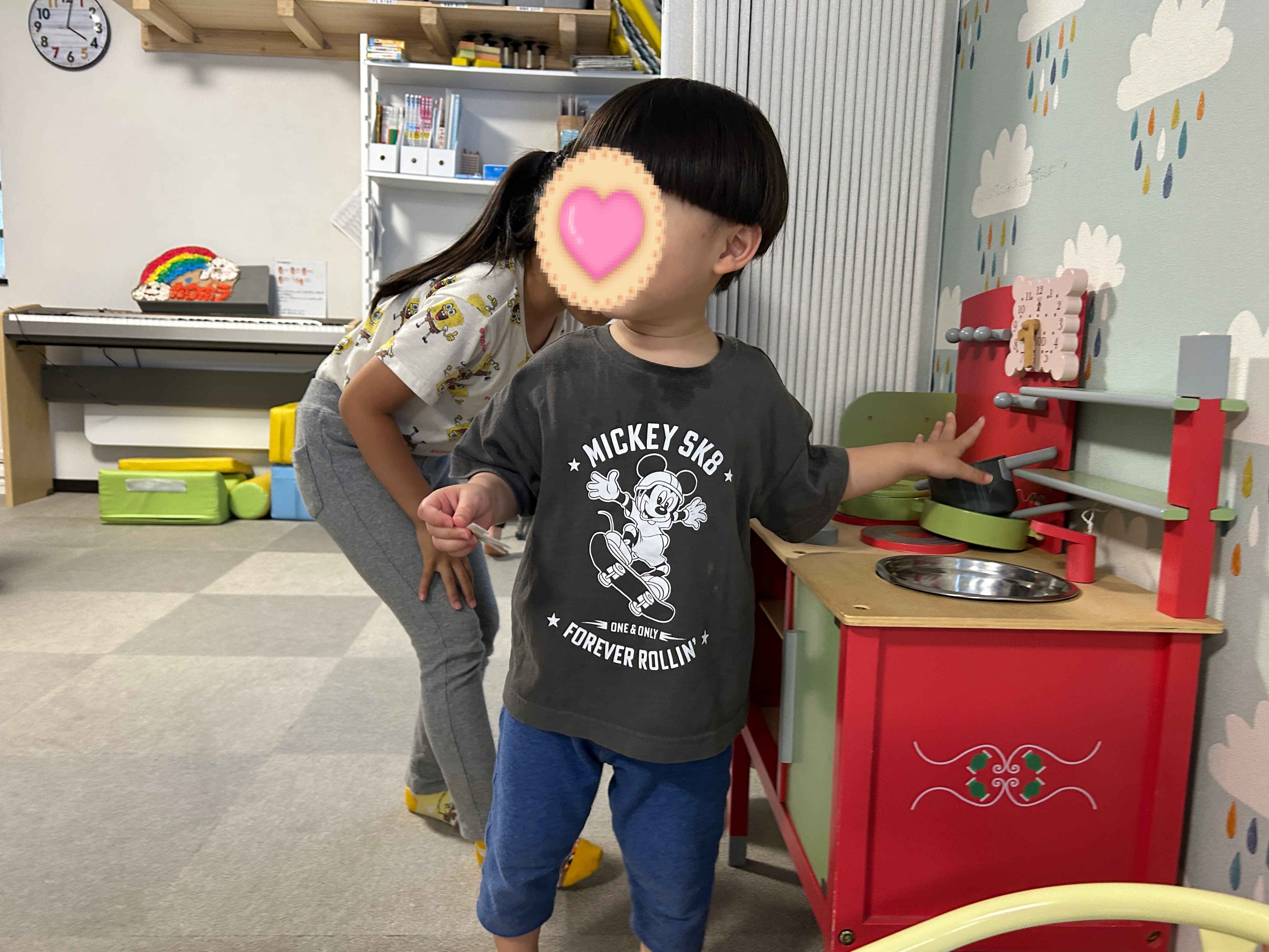 関連画像