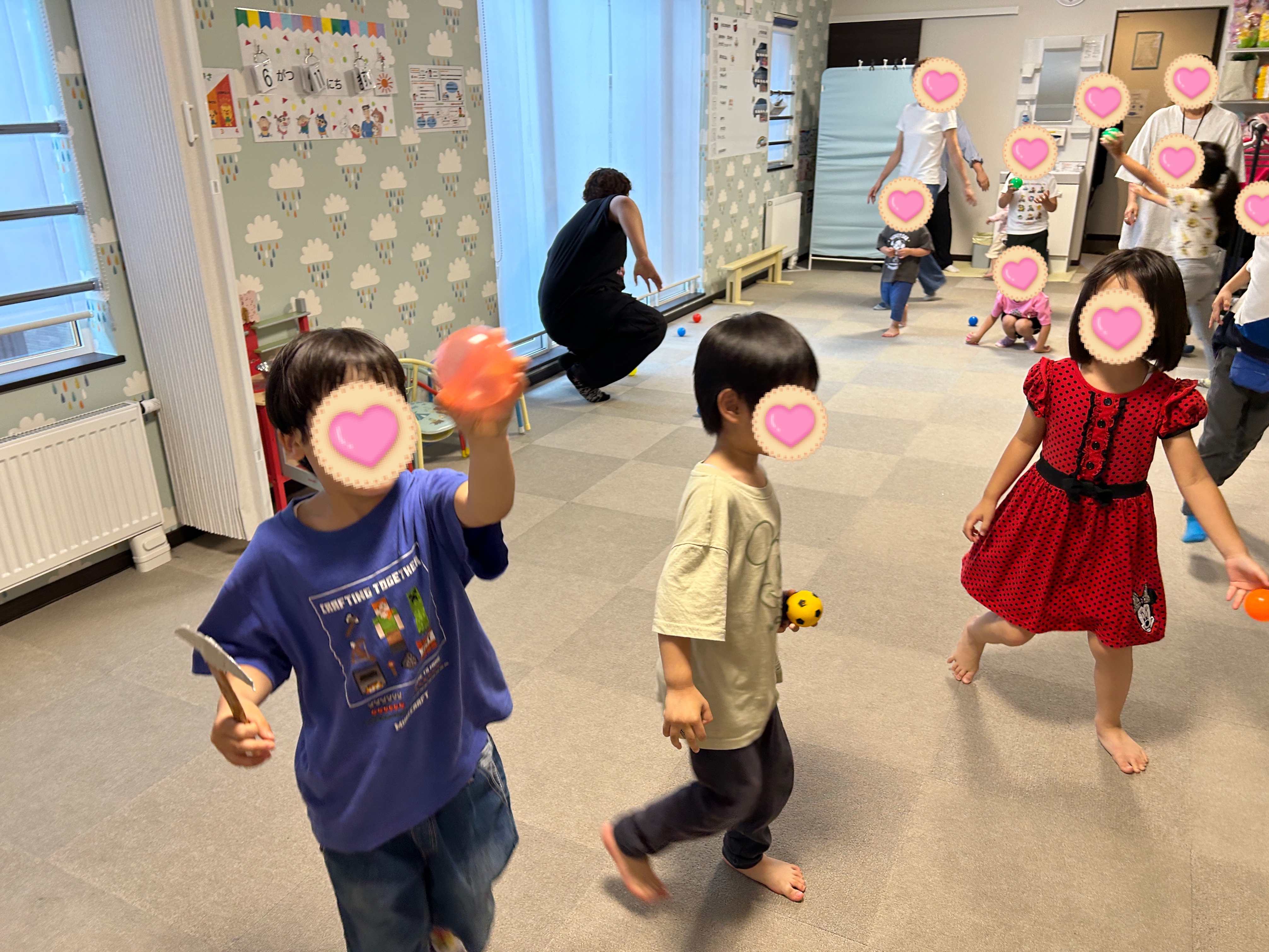 関連画像