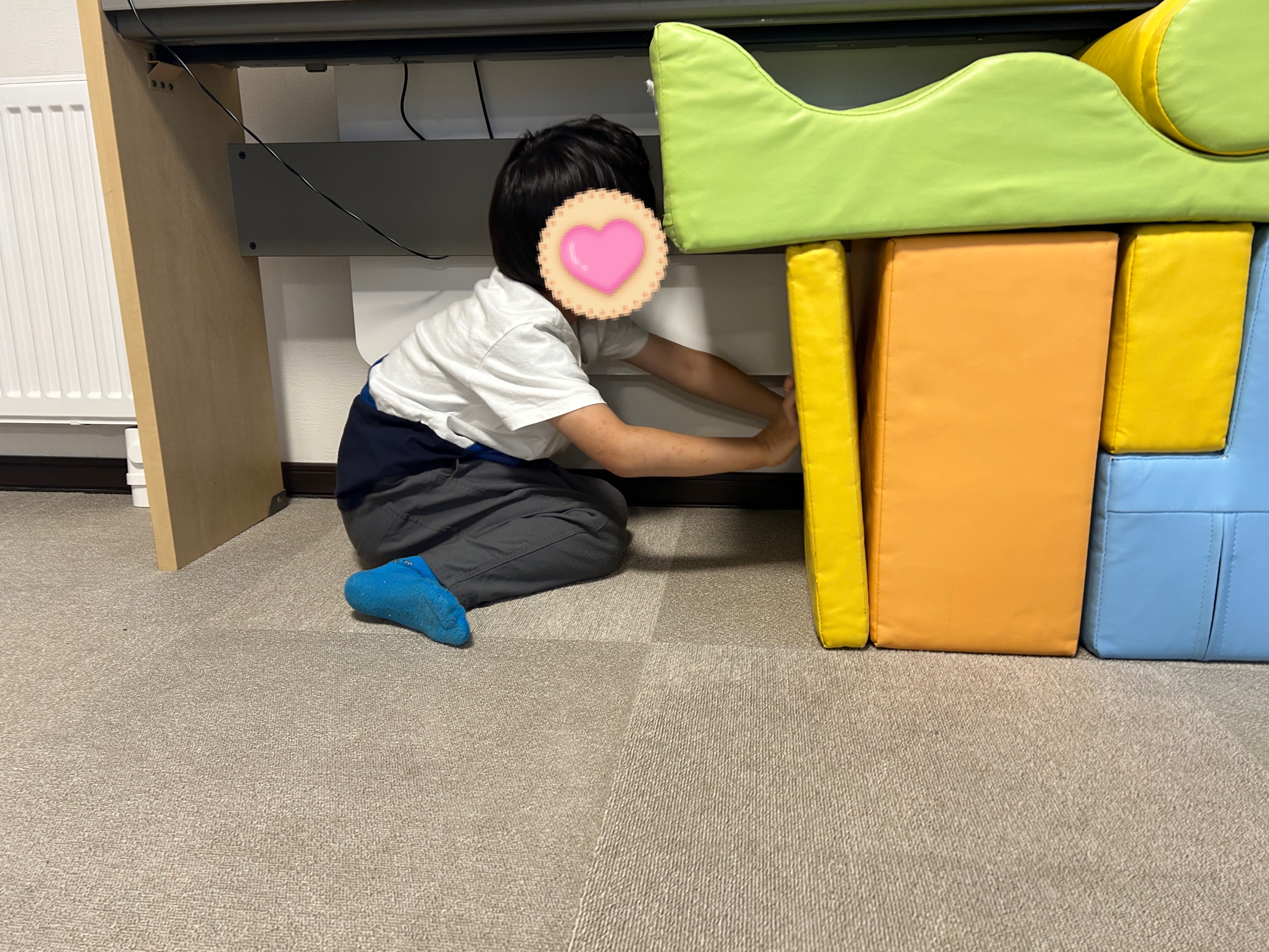 関連画像