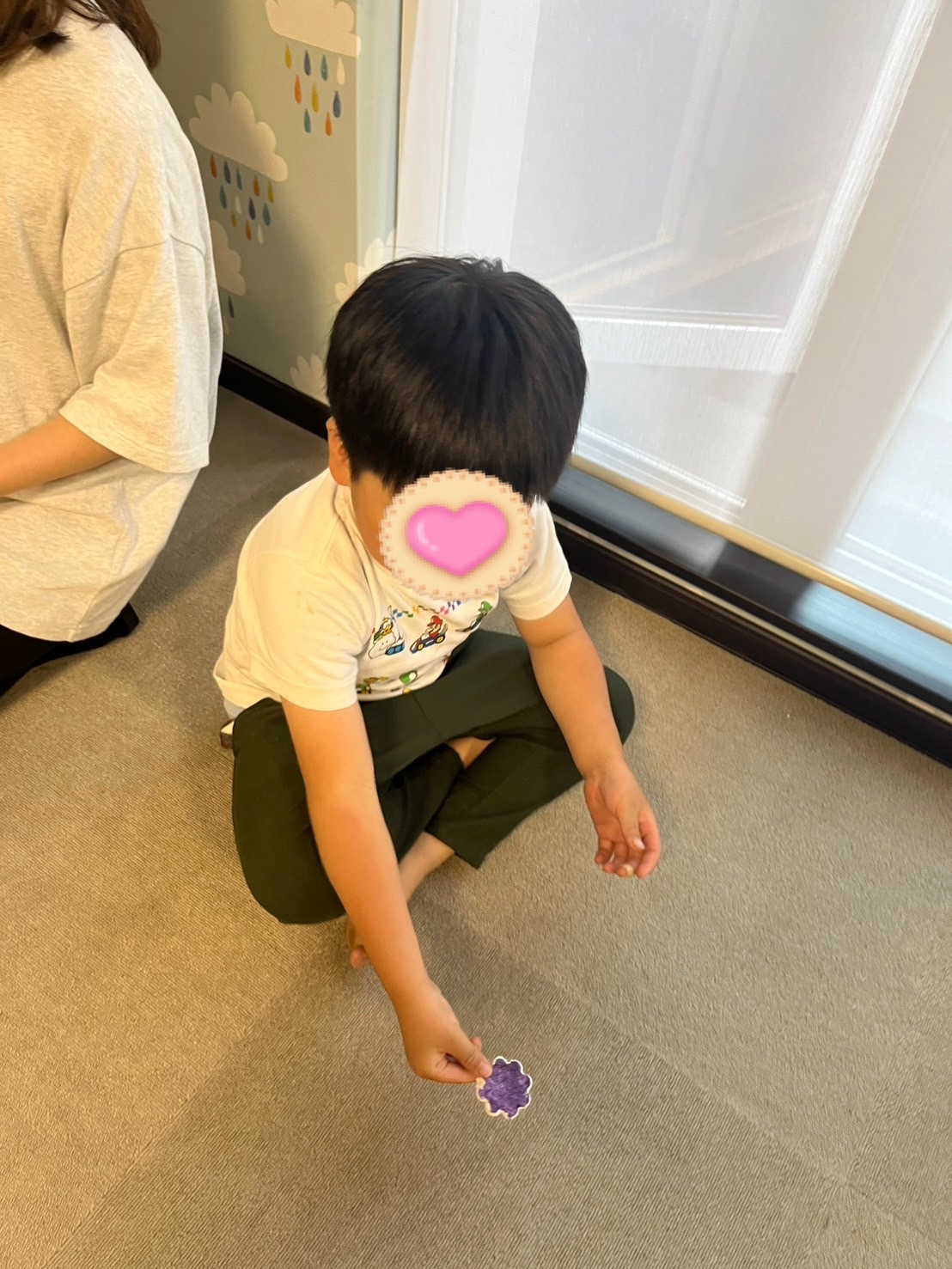 関連画像