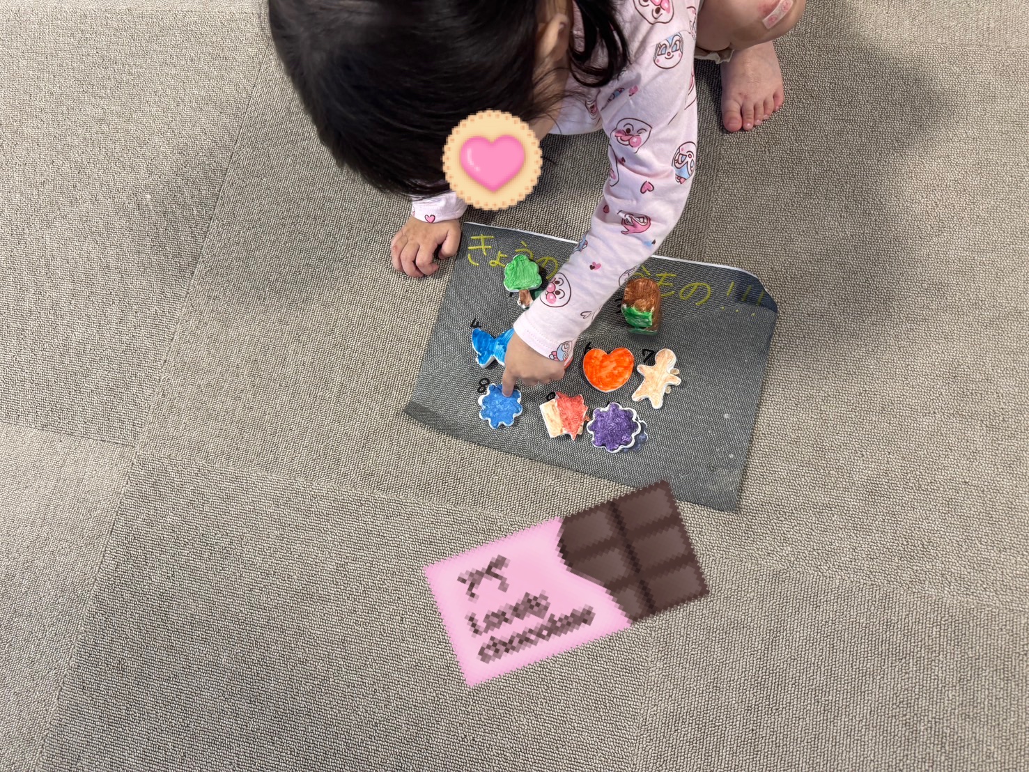 関連画像