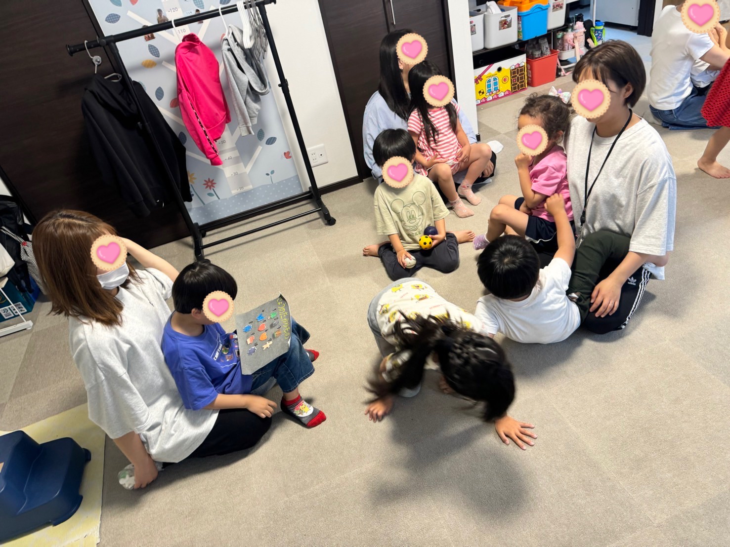 関連画像