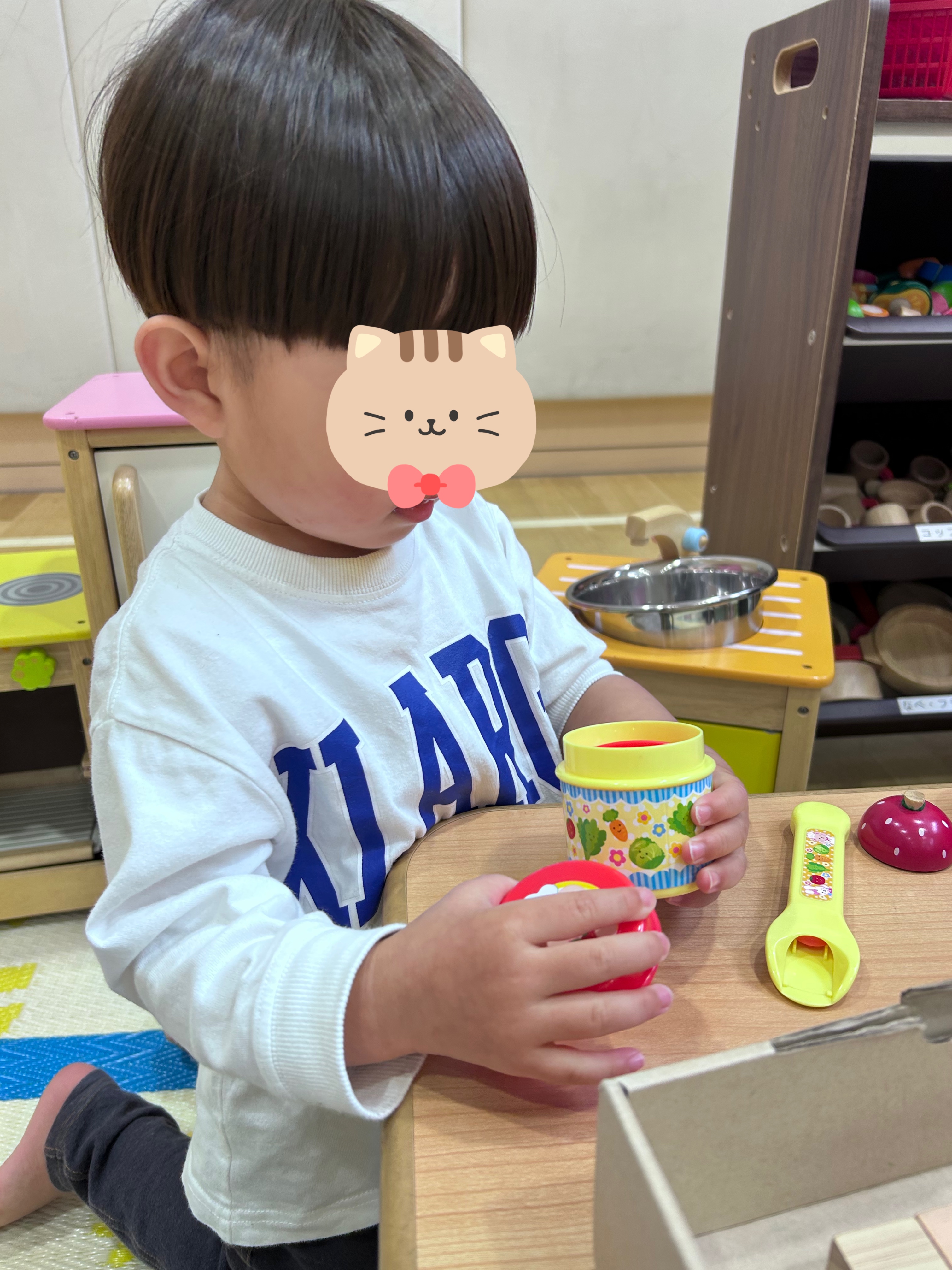 関連画像