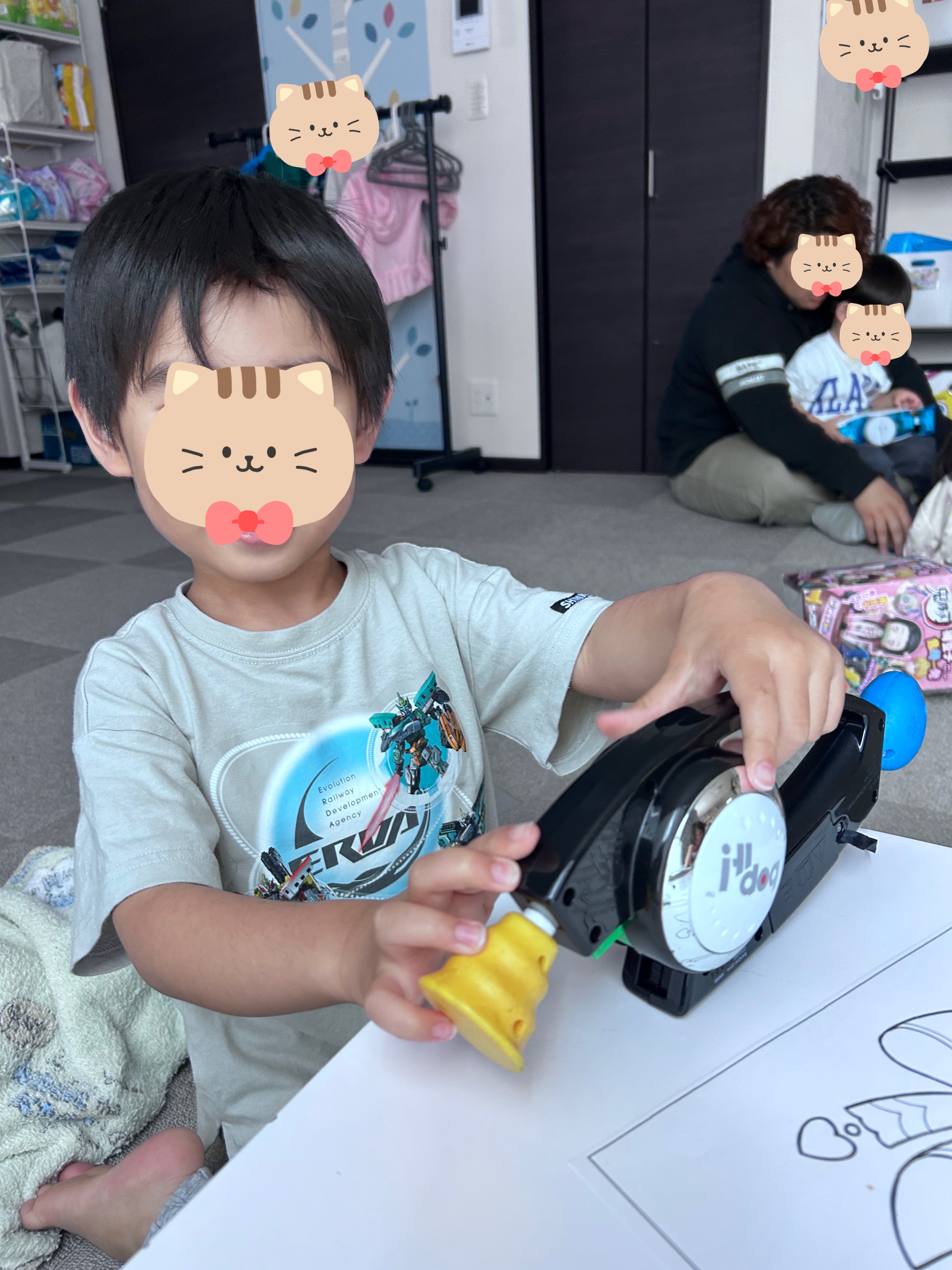 関連画像