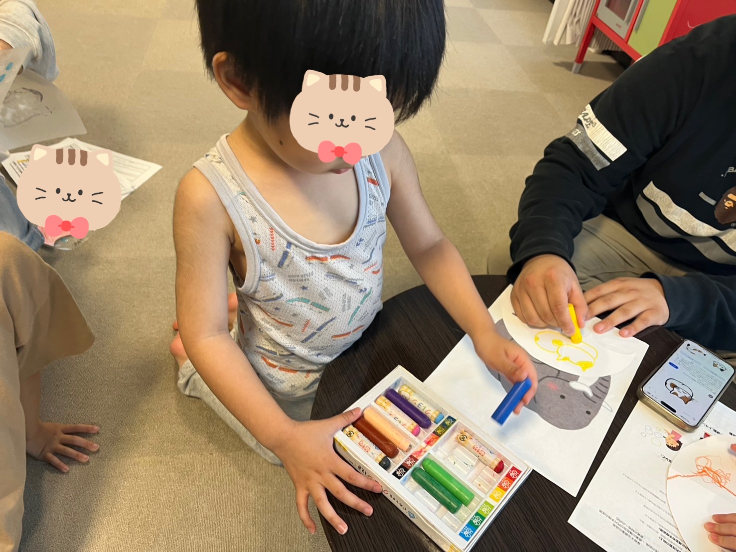 関連画像