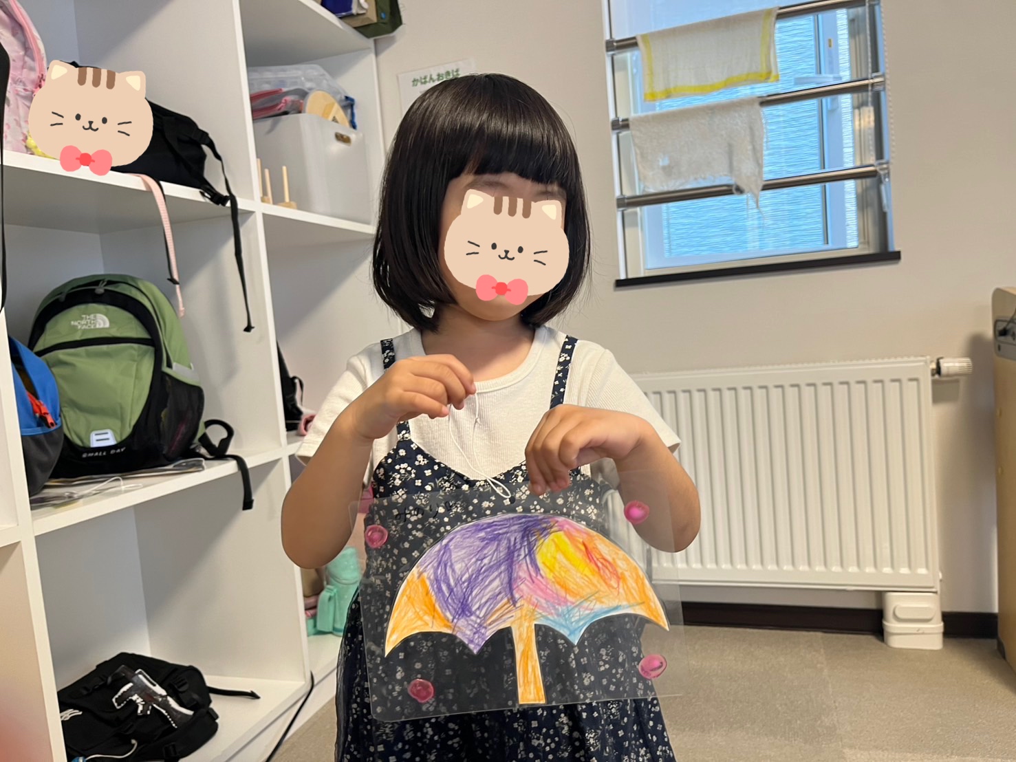 関連画像