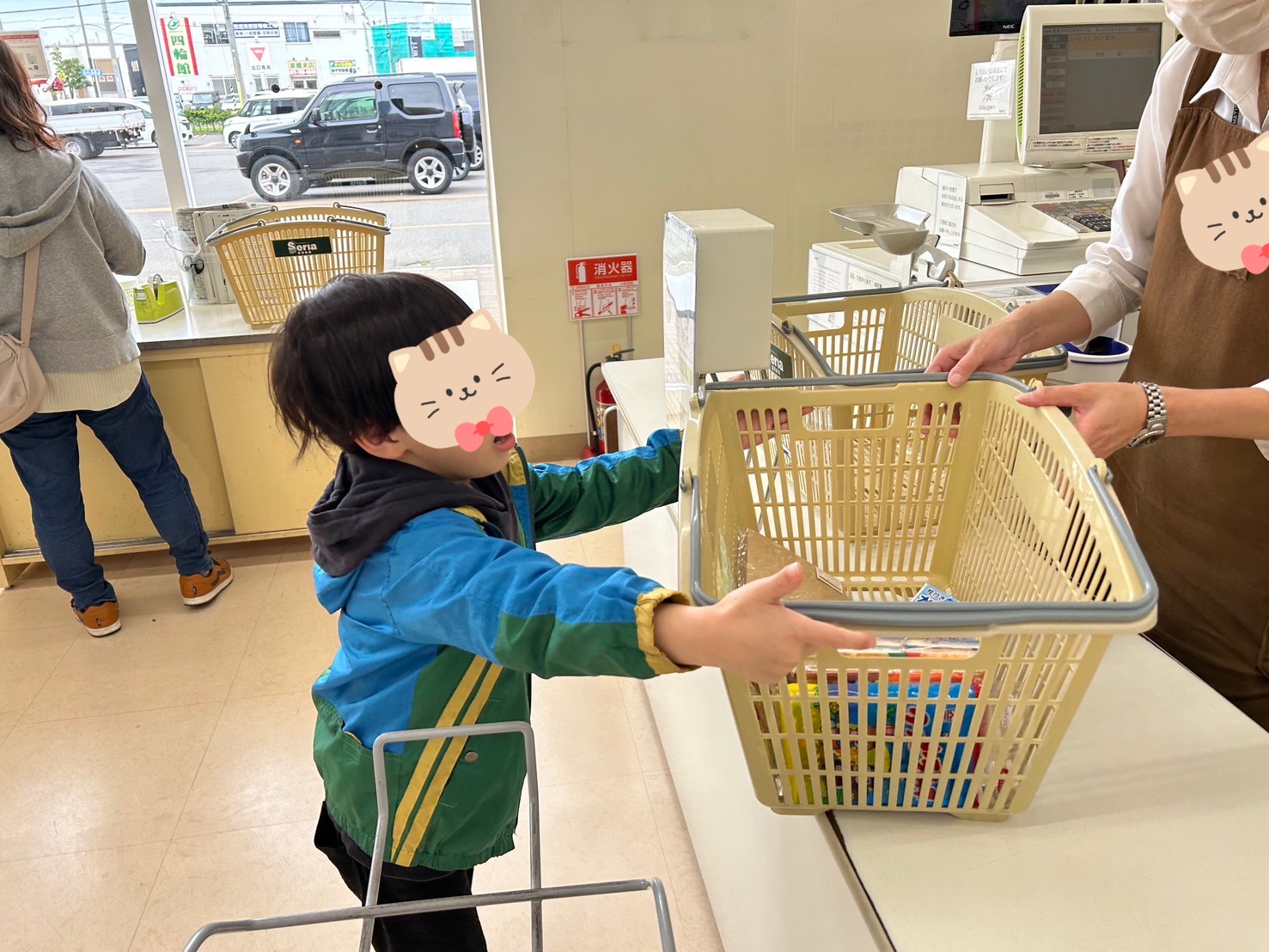 関連画像