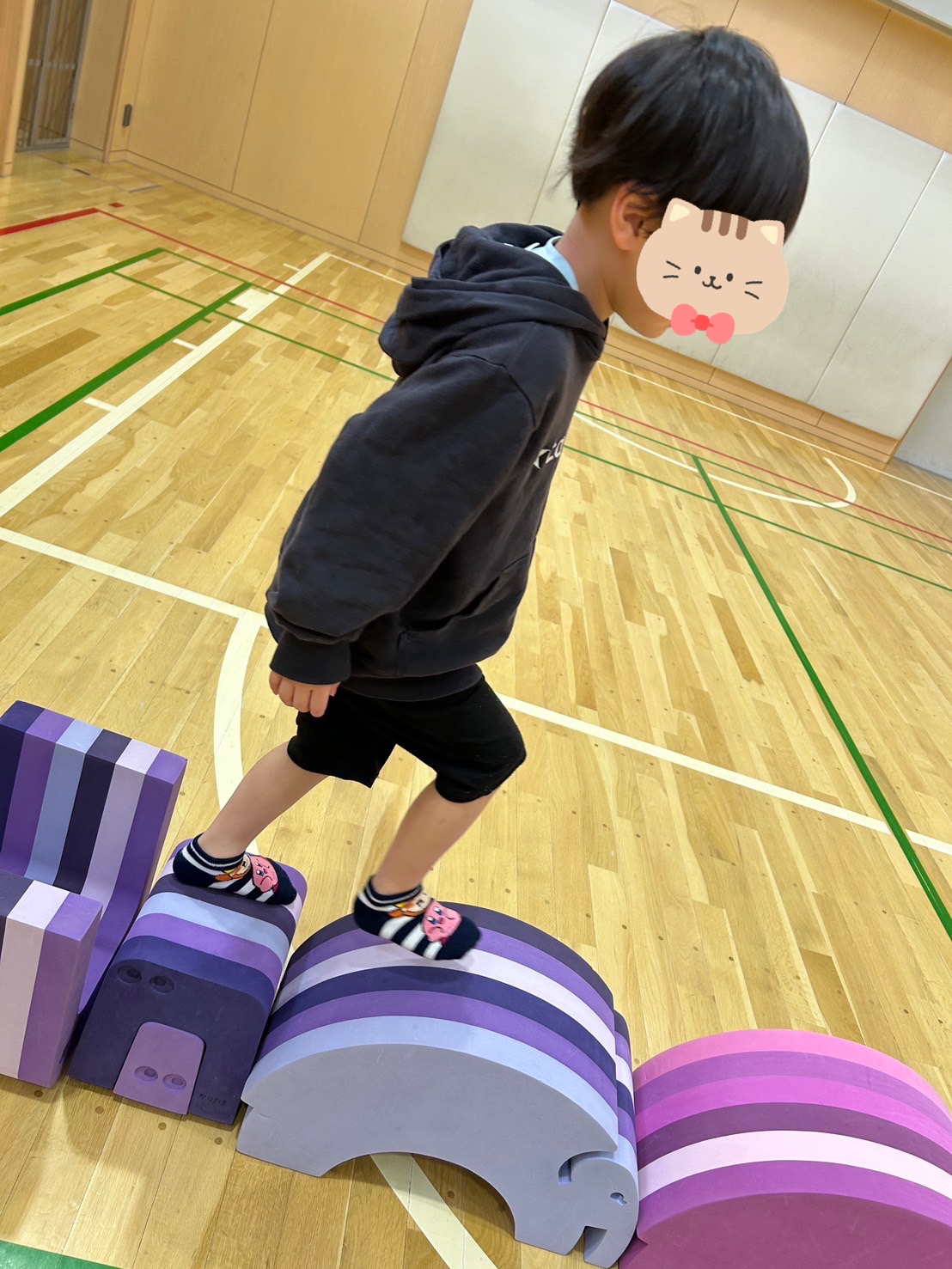 関連画像