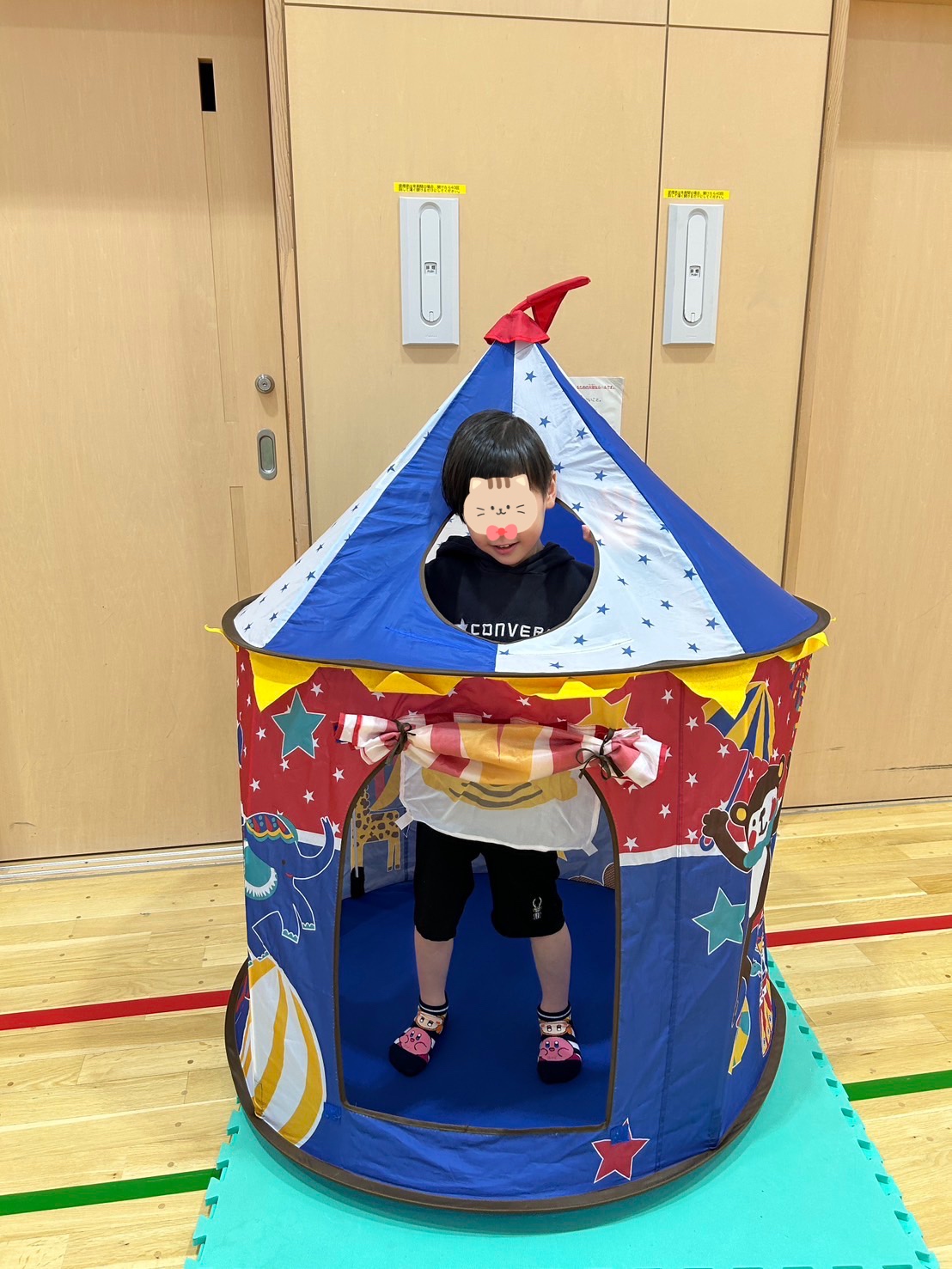 関連画像