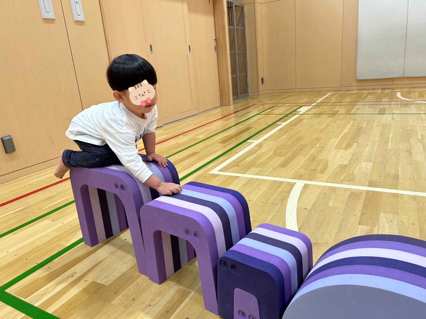 関連画像