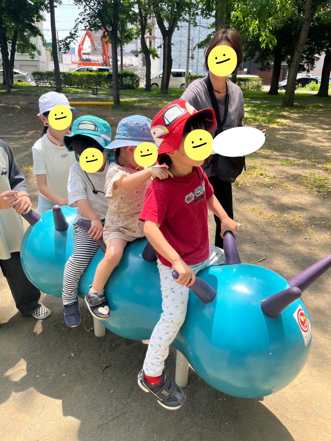 関連画像