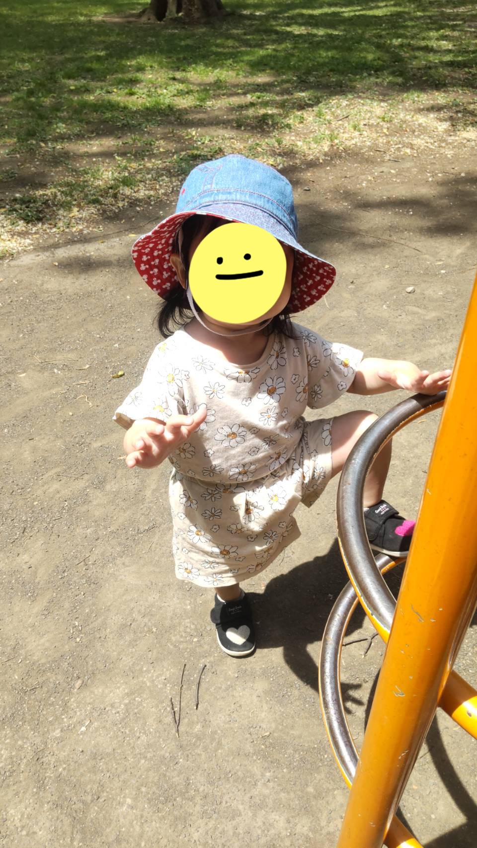 関連画像