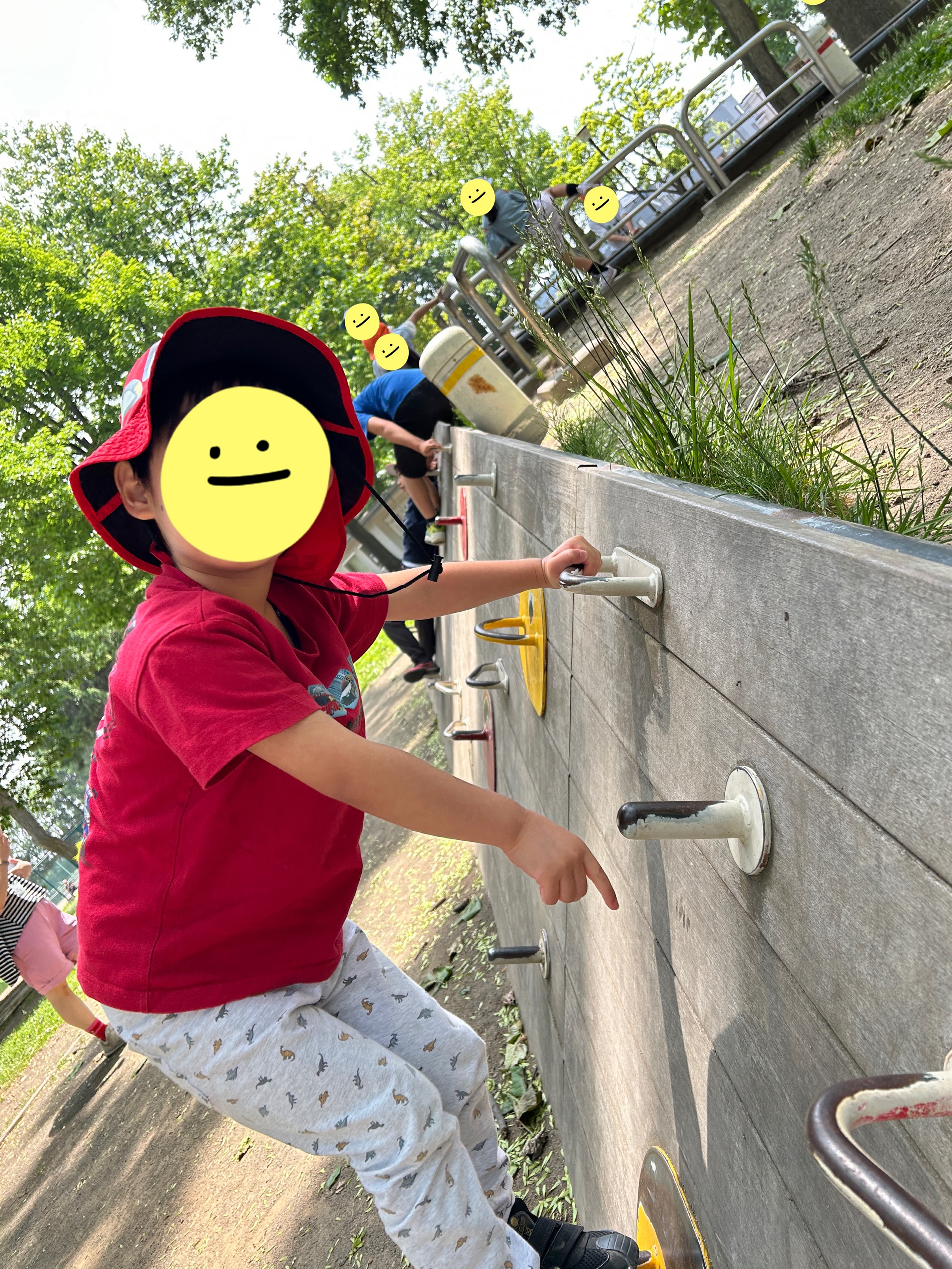 関連画像