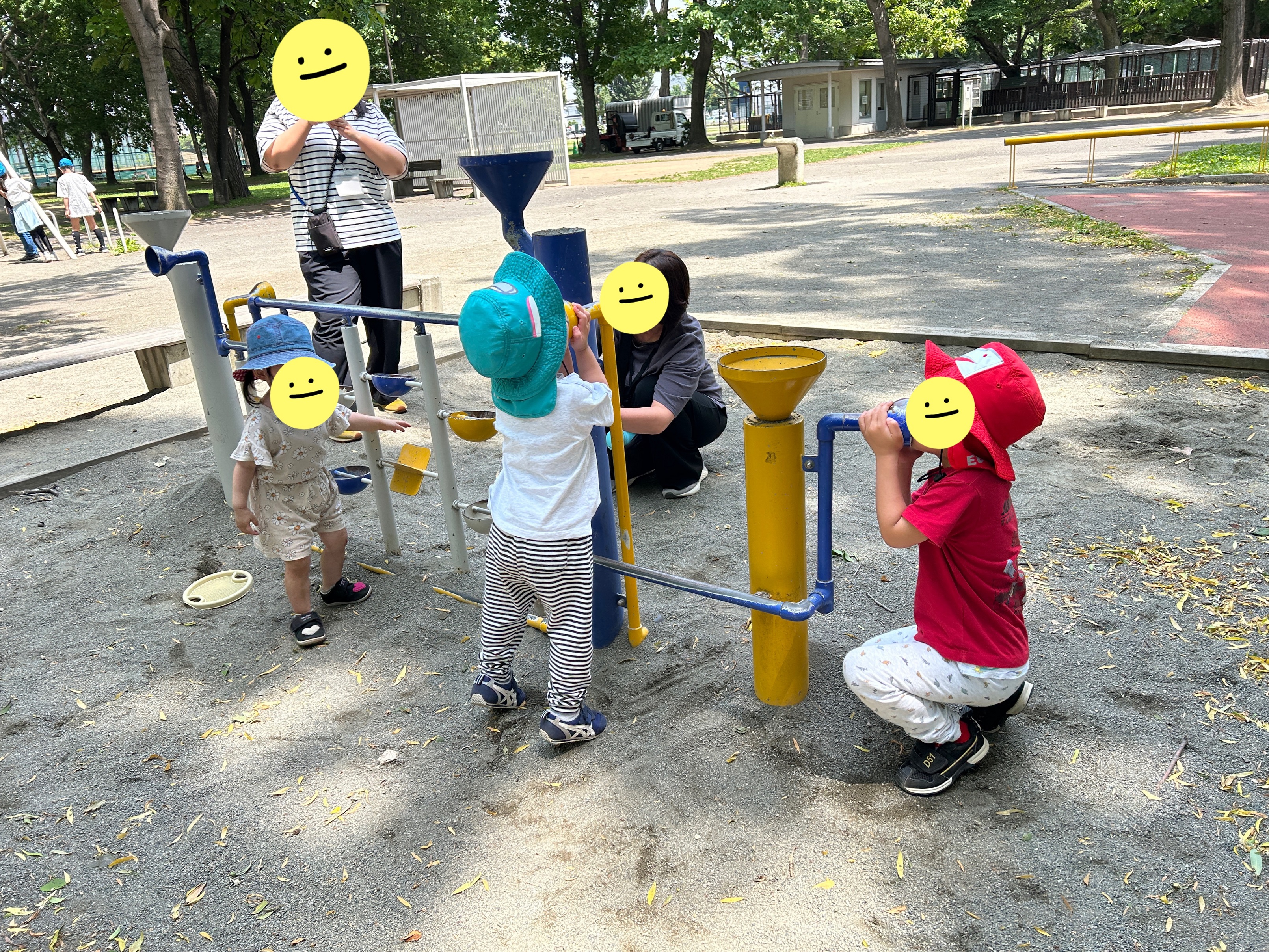関連画像