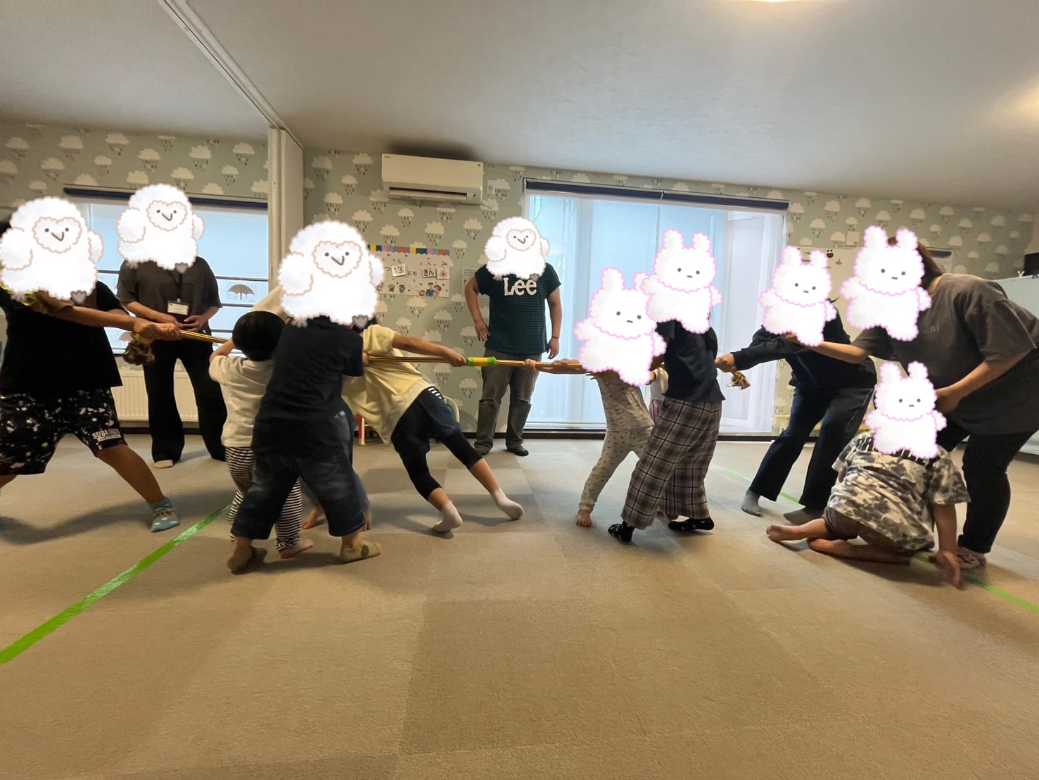 関連画像