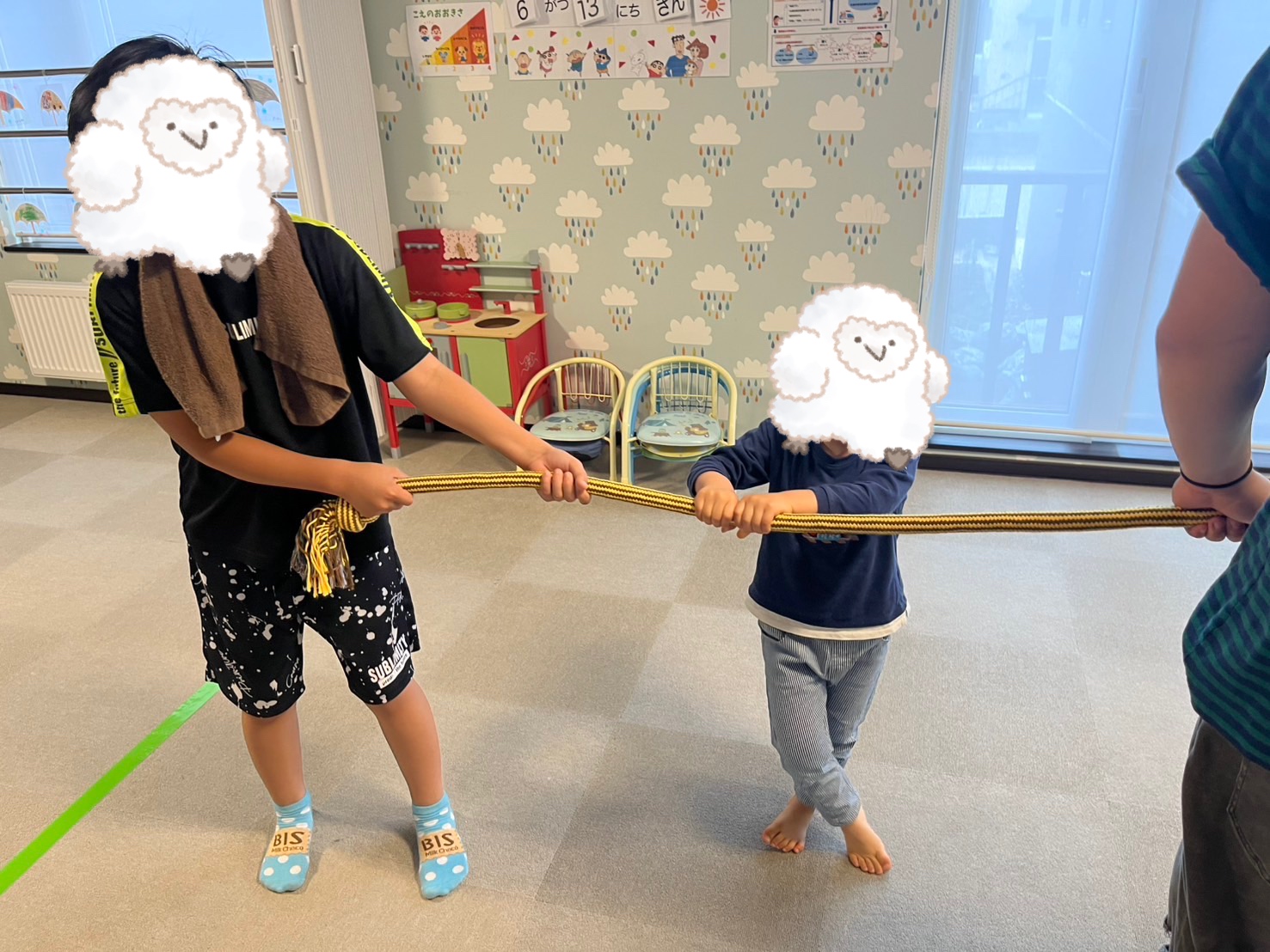 関連画像