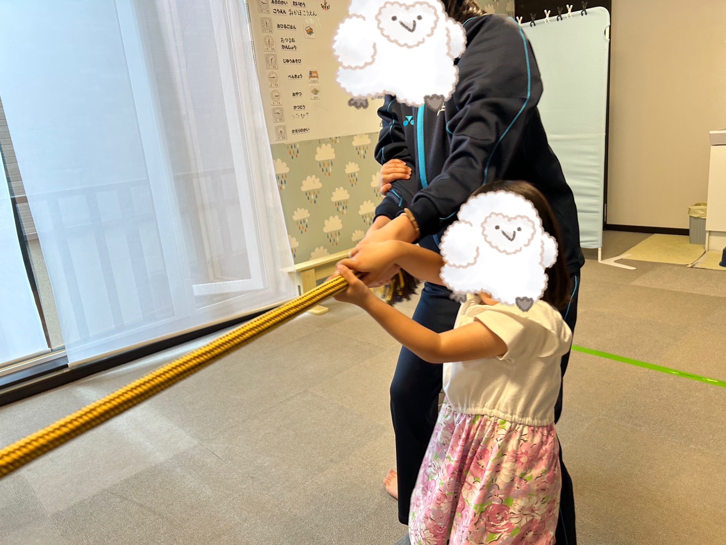 関連画像