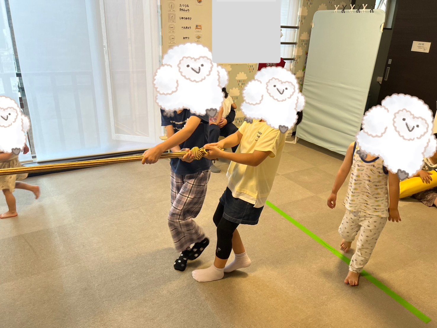 関連画像