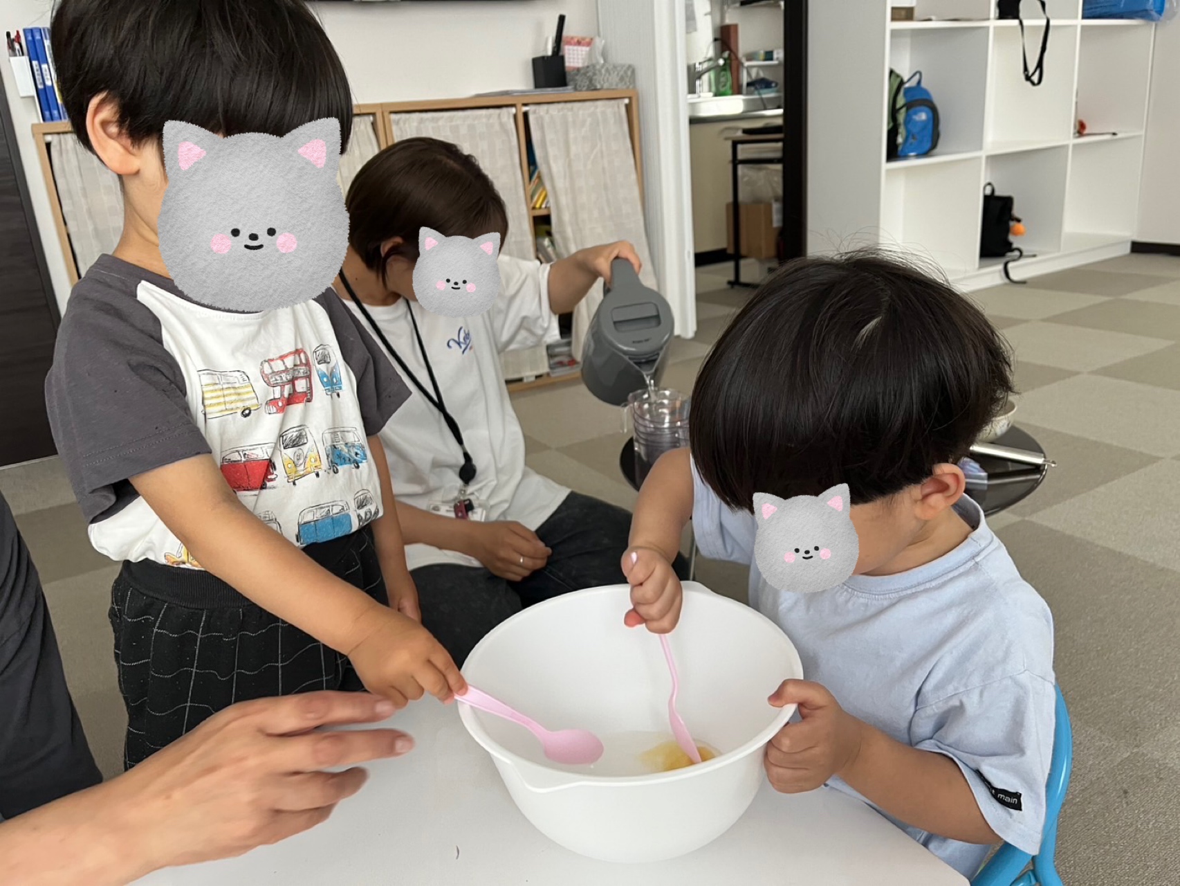 関連画像