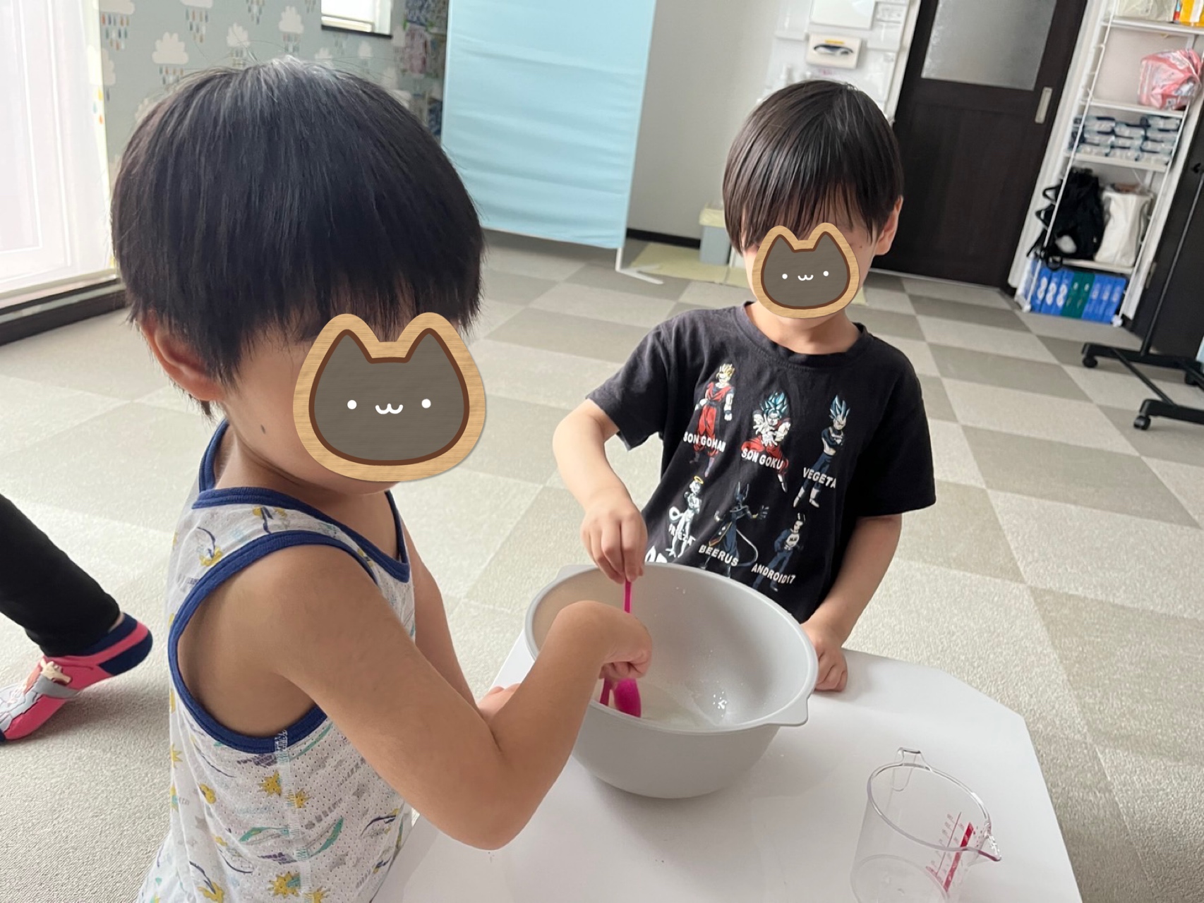 関連画像