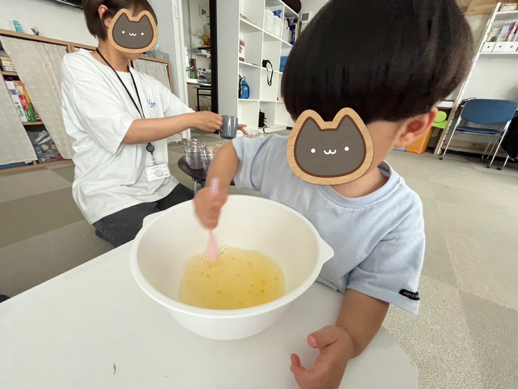 関連画像