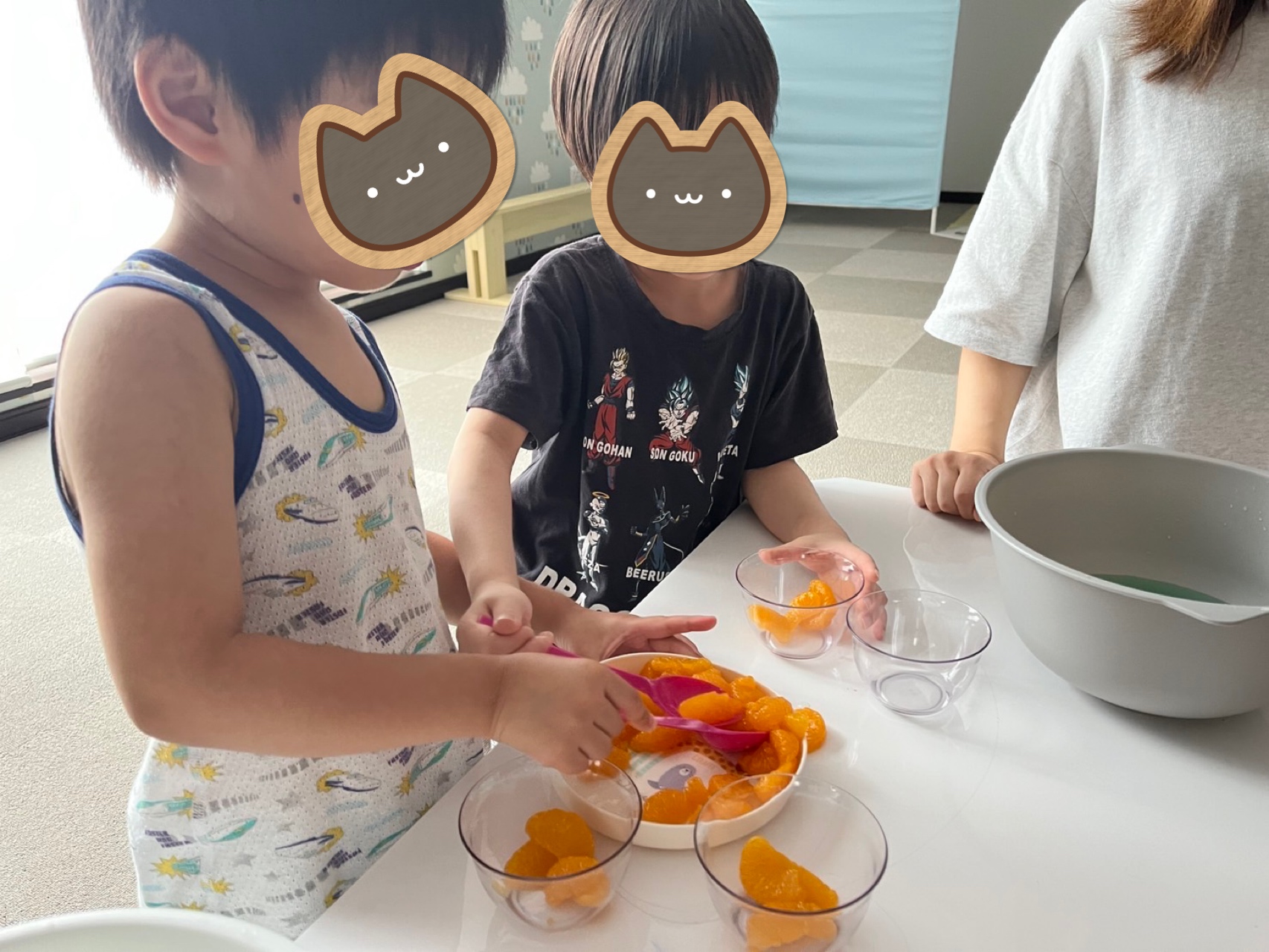 関連画像