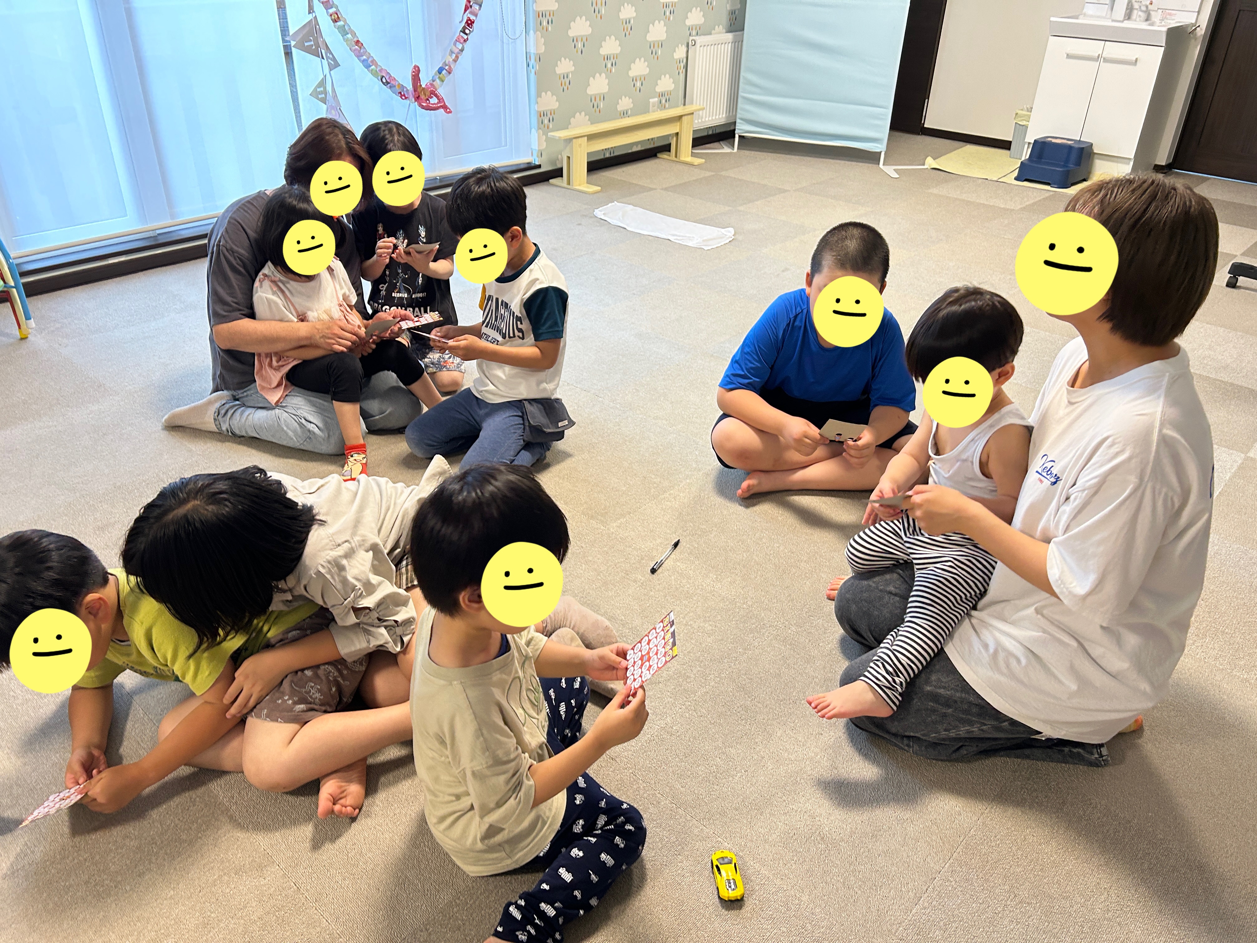関連画像