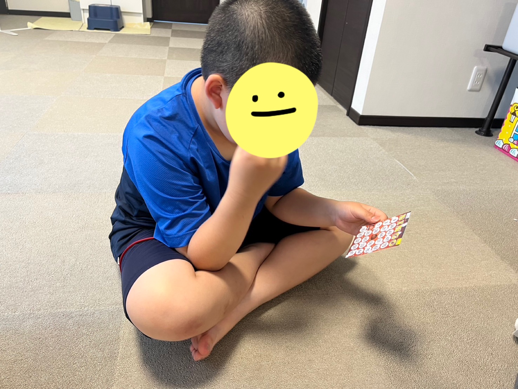 関連画像