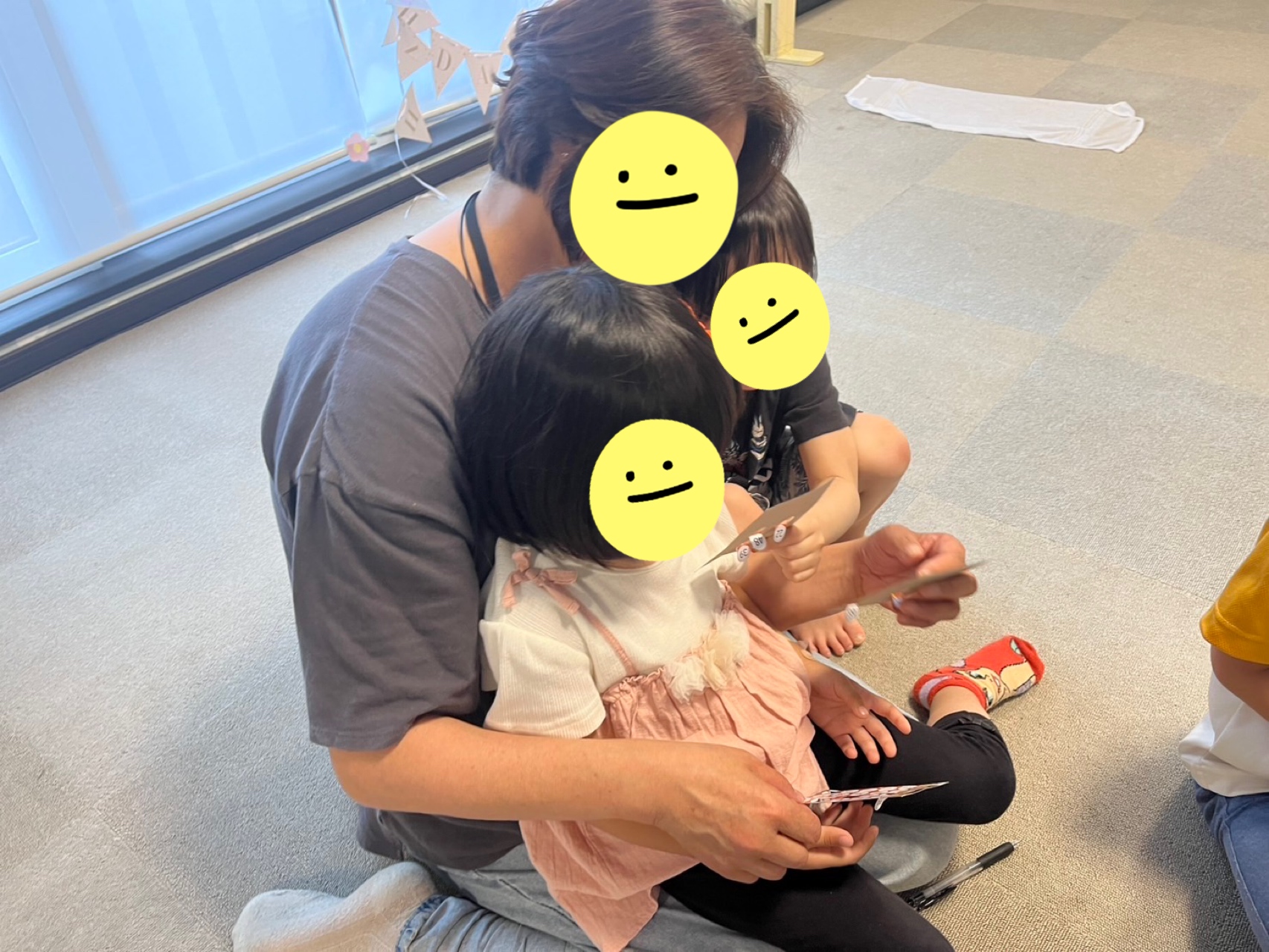 関連画像