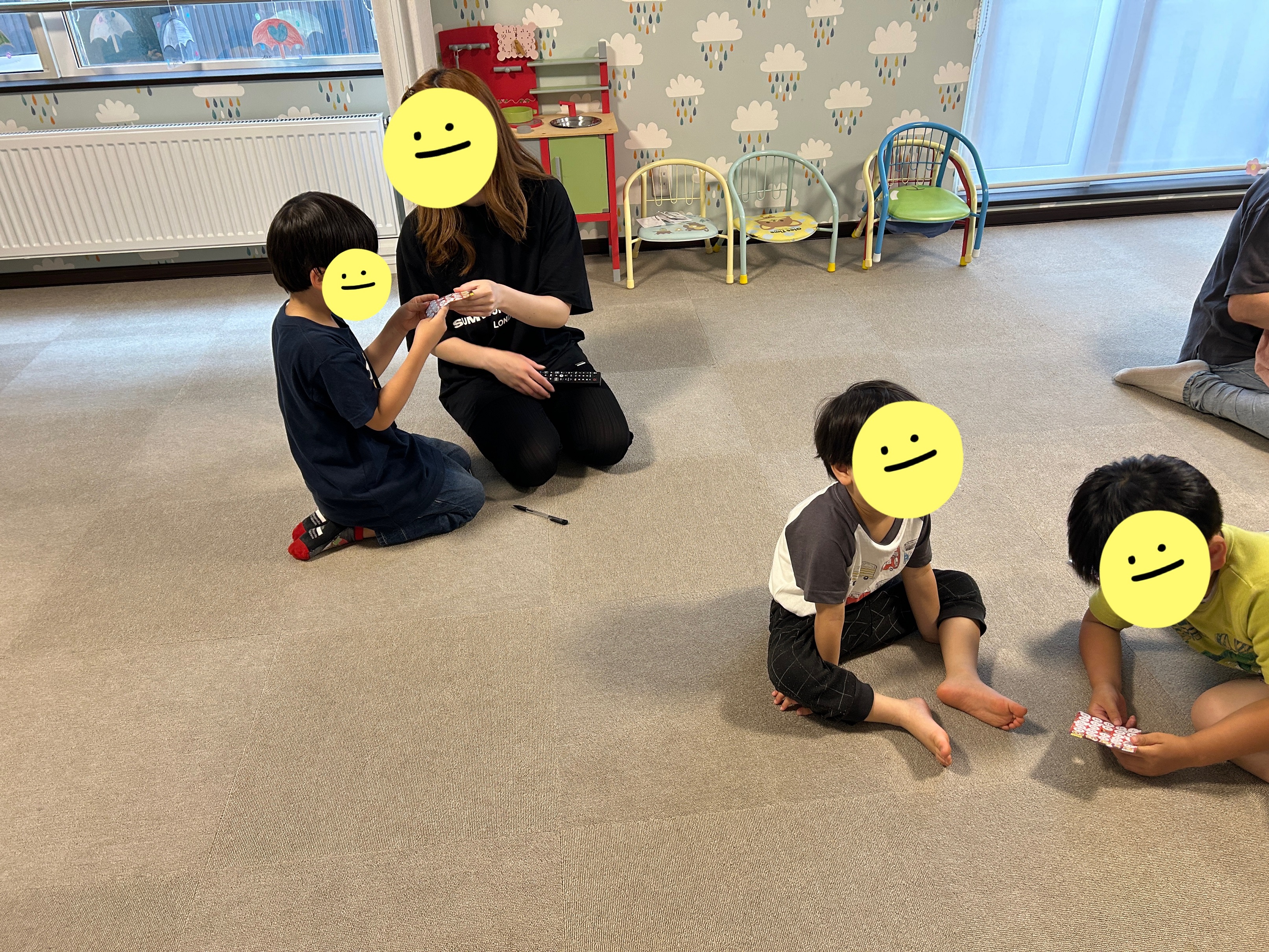 関連画像