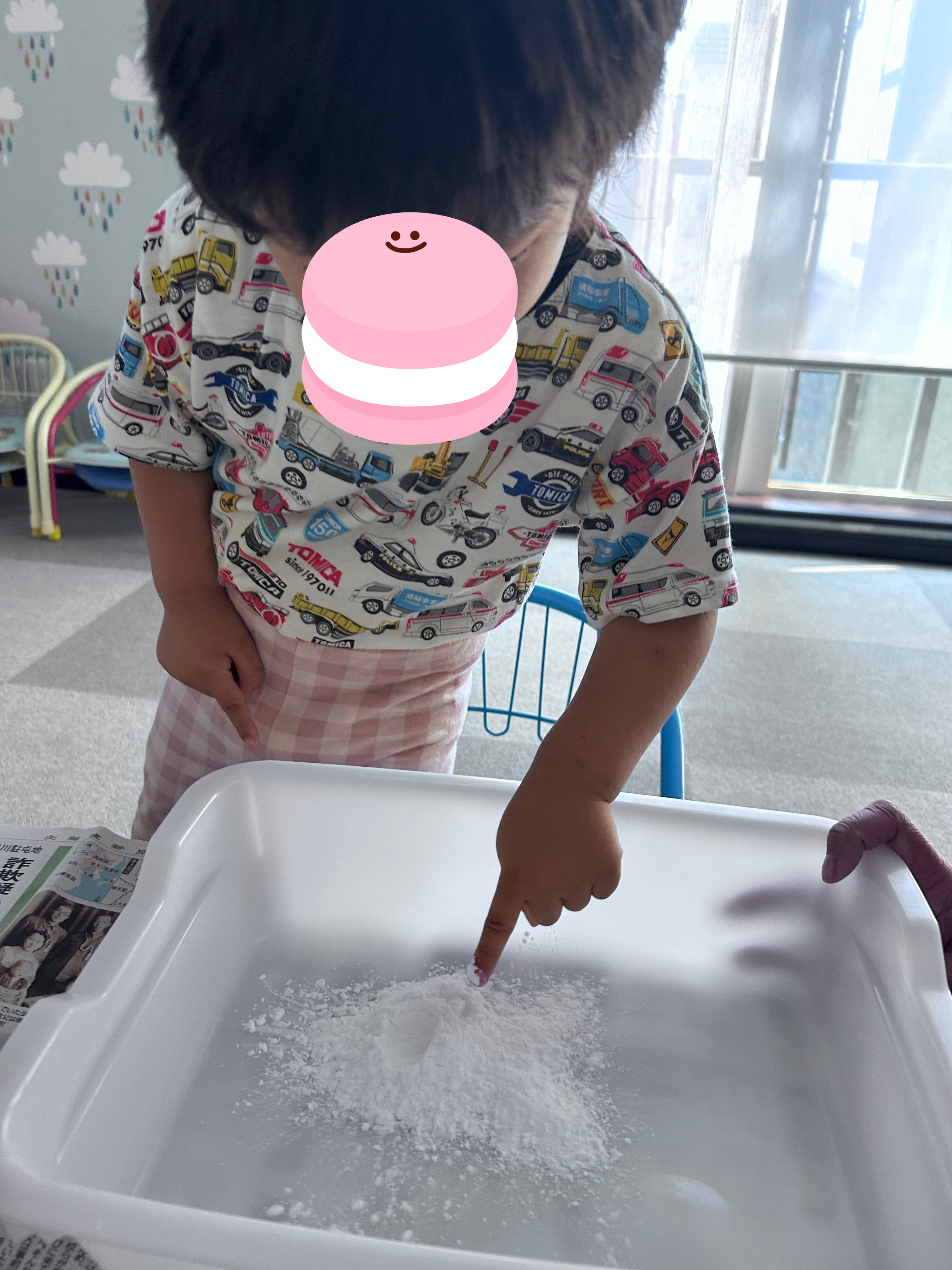 関連画像