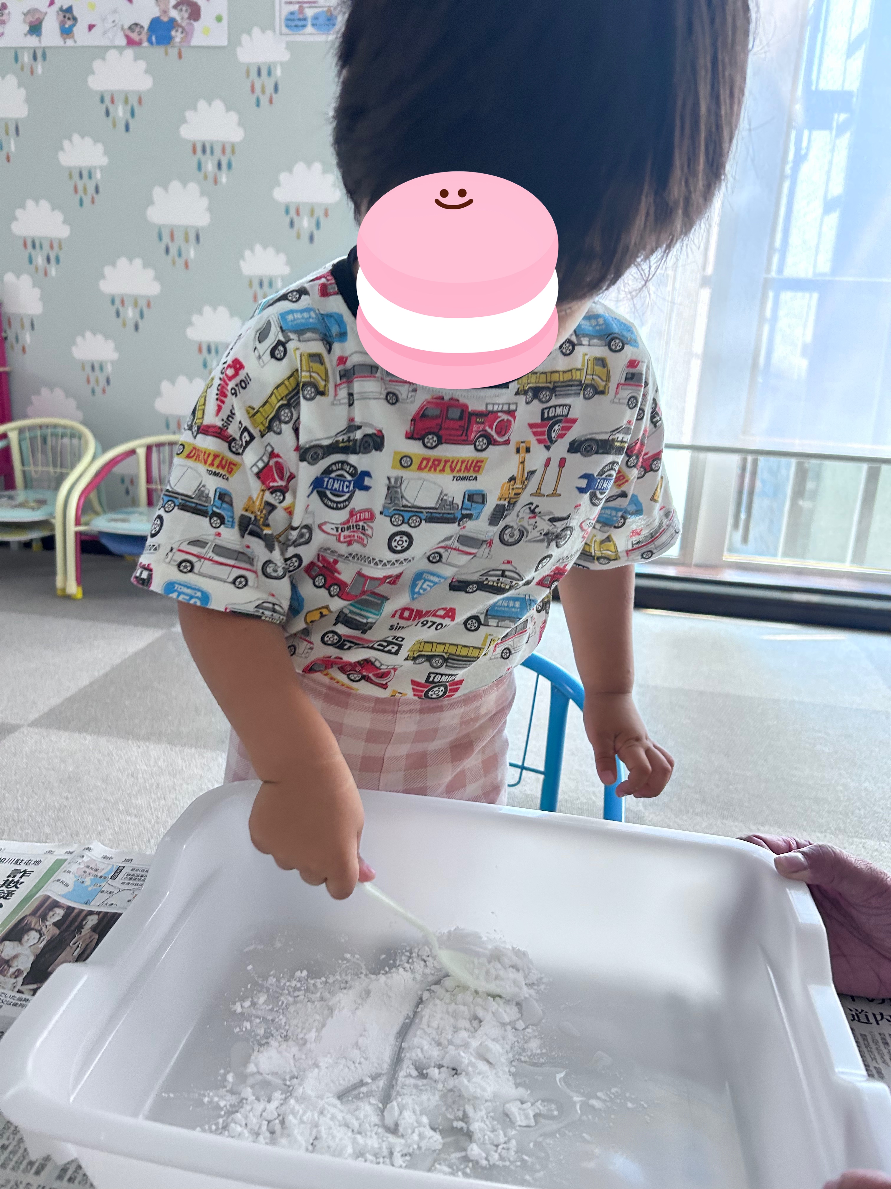 関連画像