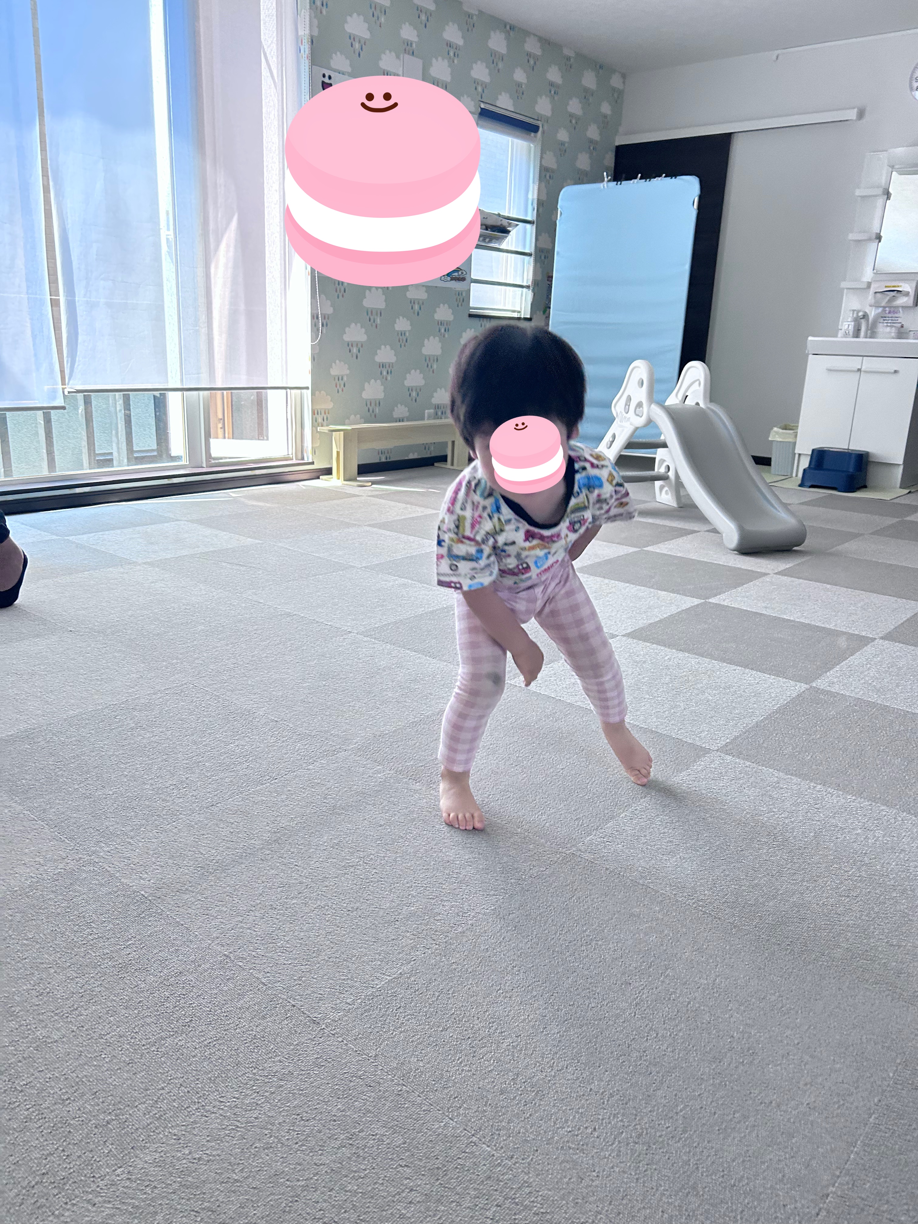 関連画像