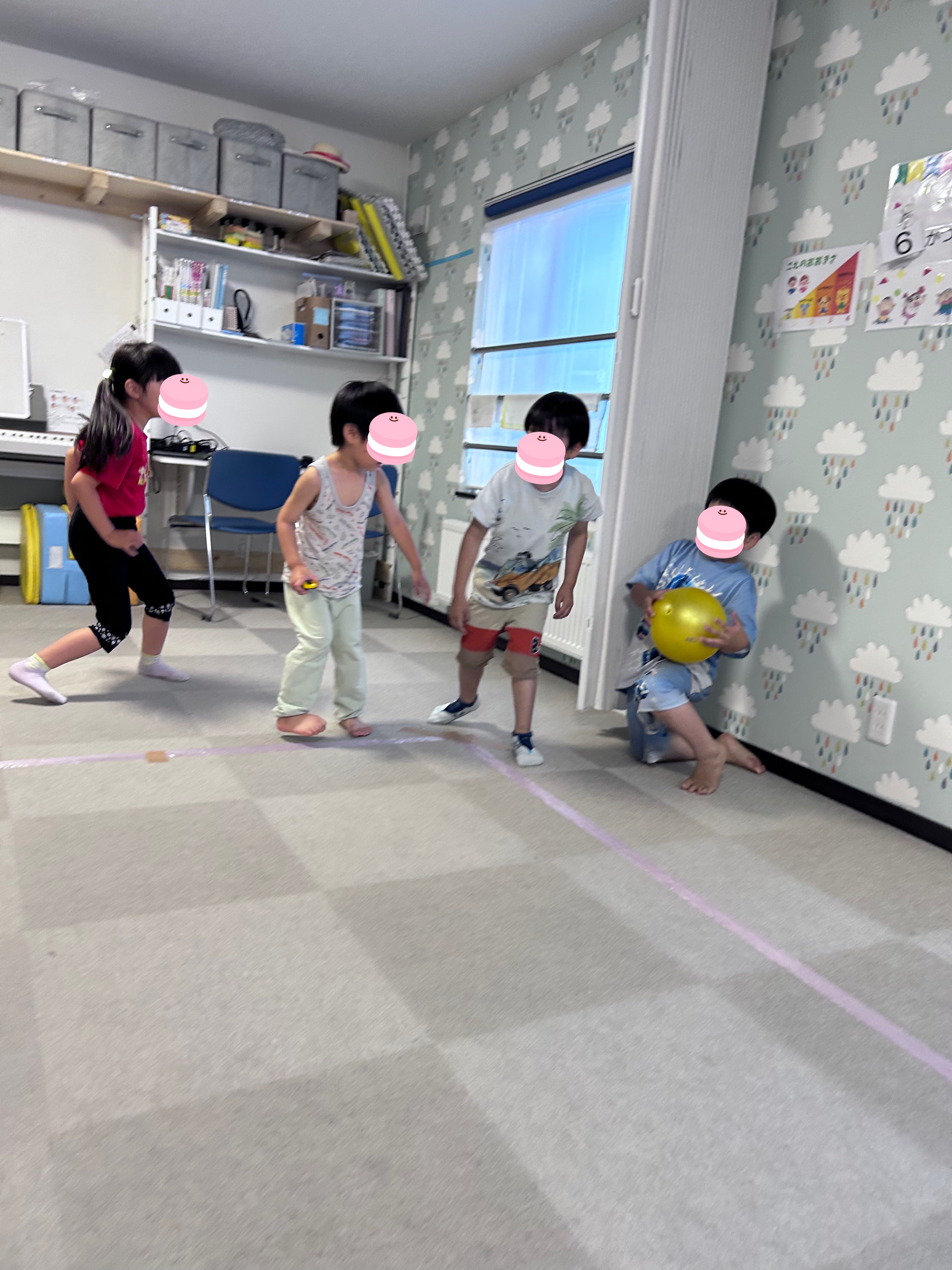 関連画像