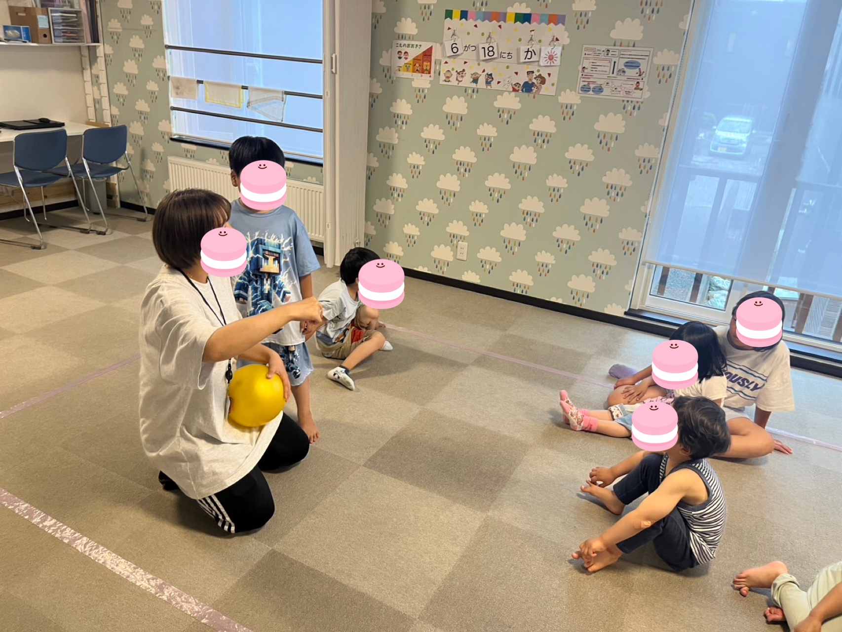 関連画像
