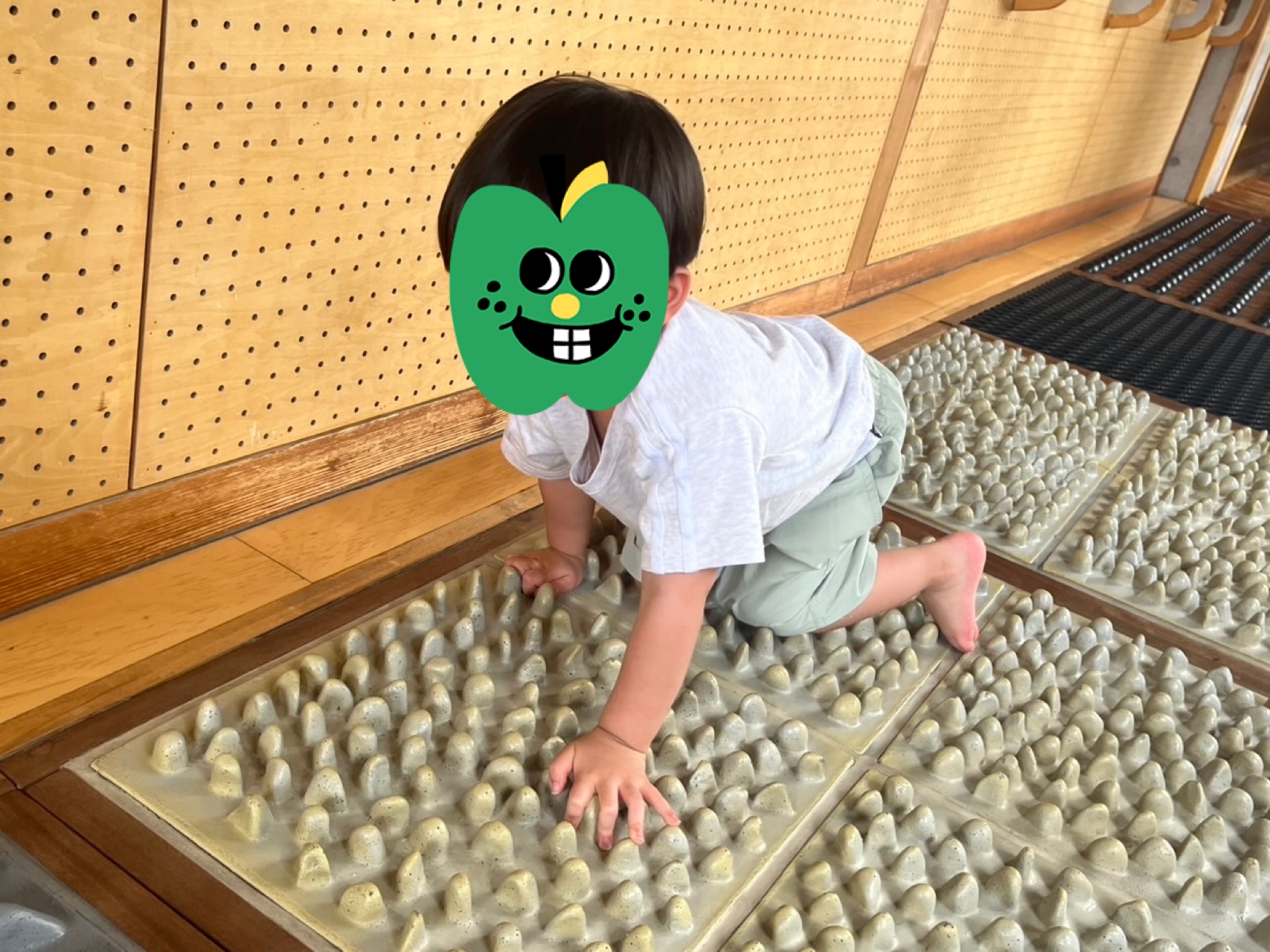 関連画像