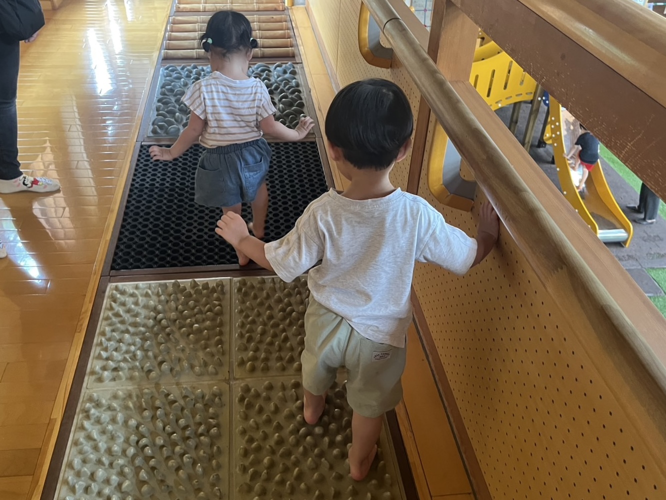 関連画像